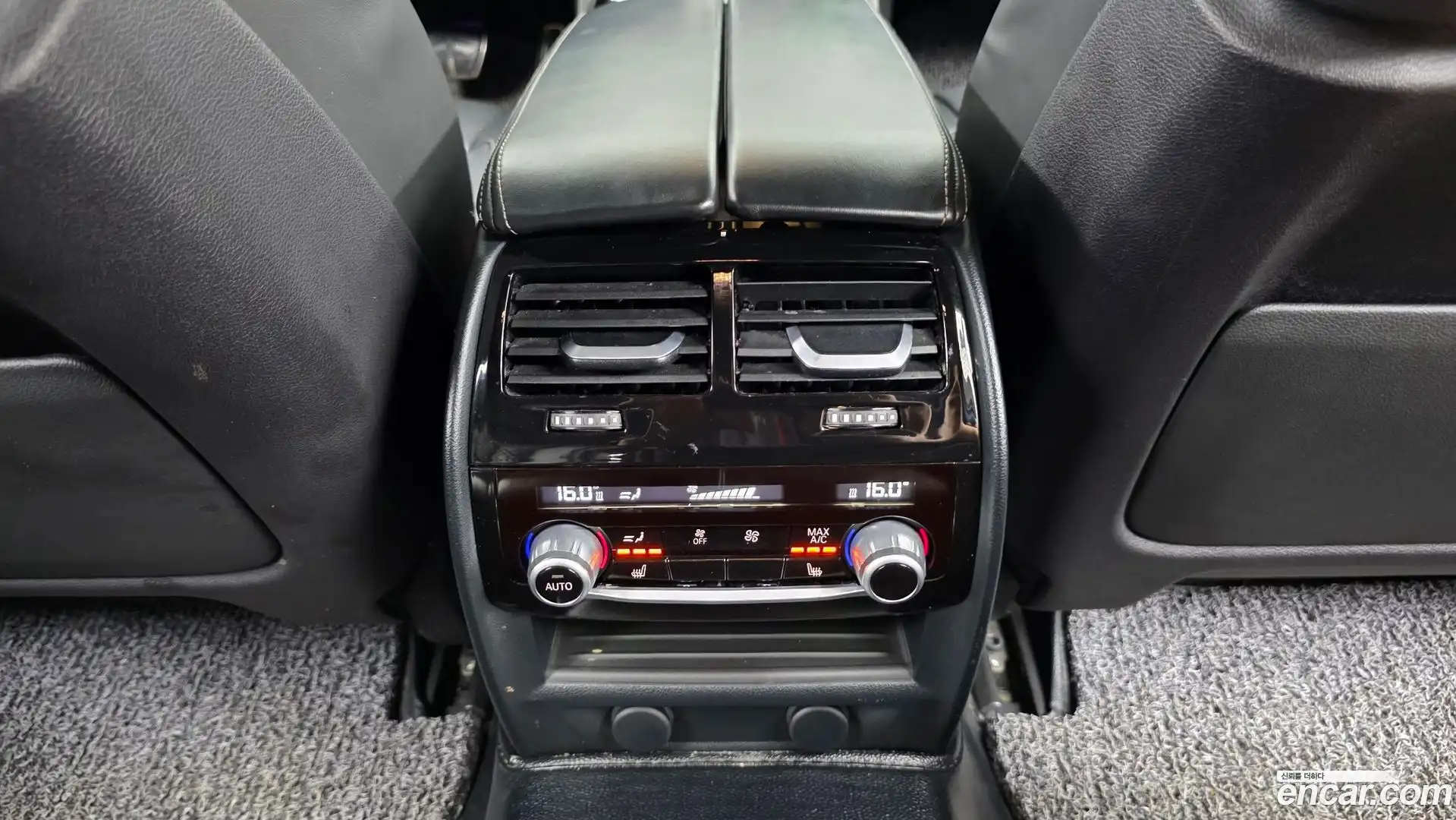 5-Series BMW 2017.6-OPTION-022