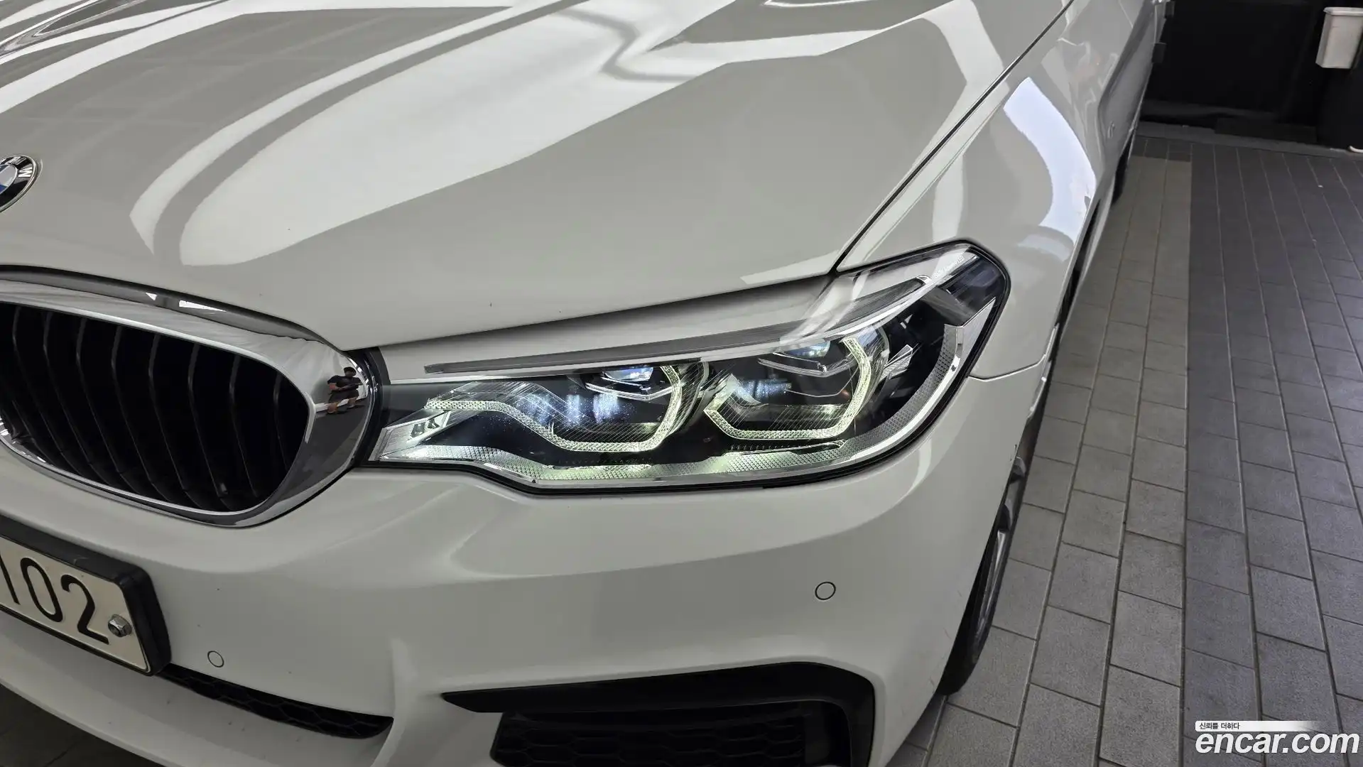 5-Series BMW 2017.6-OUTER-032