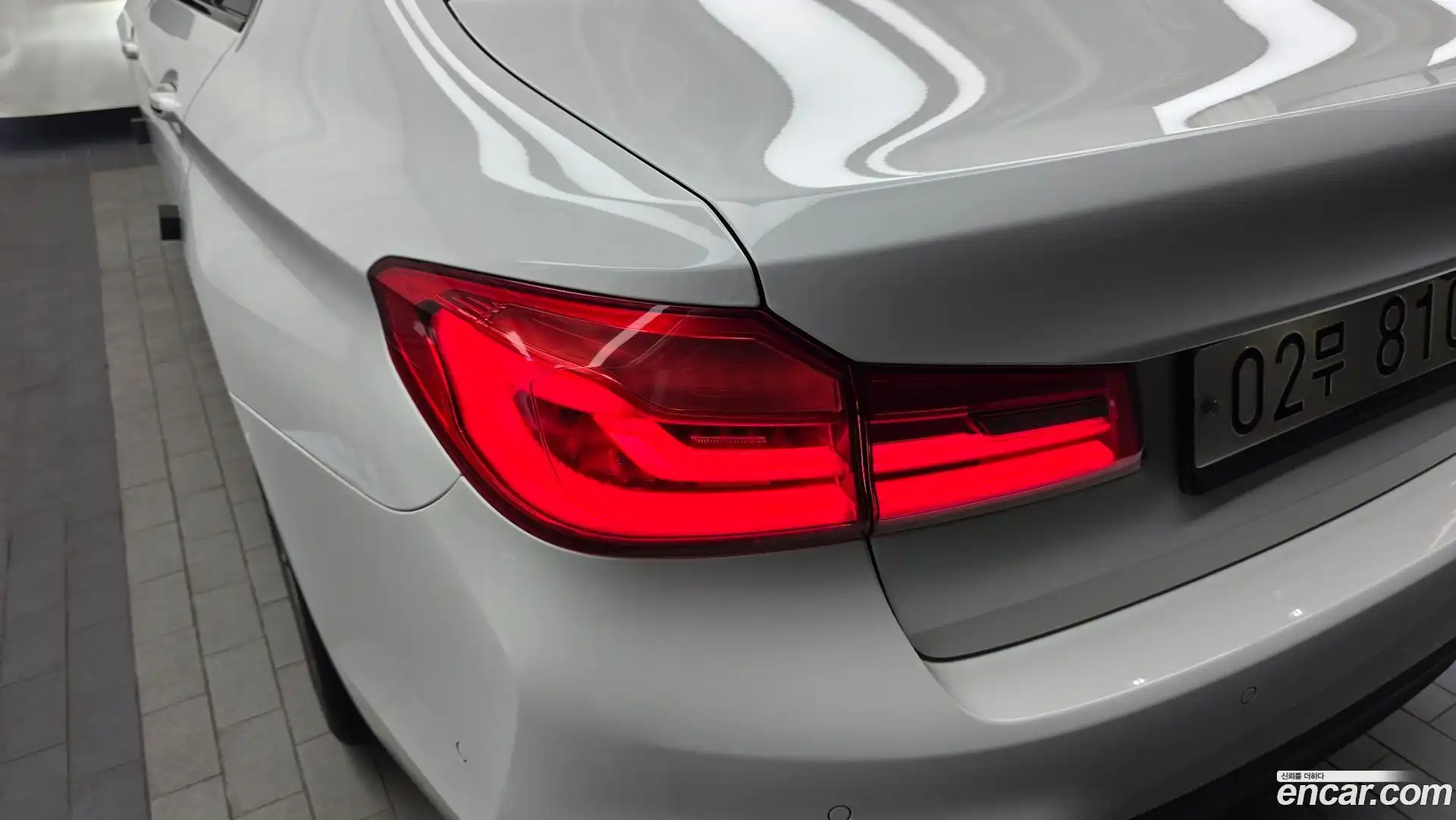 5-Series BMW 2017.6-OUTER-033