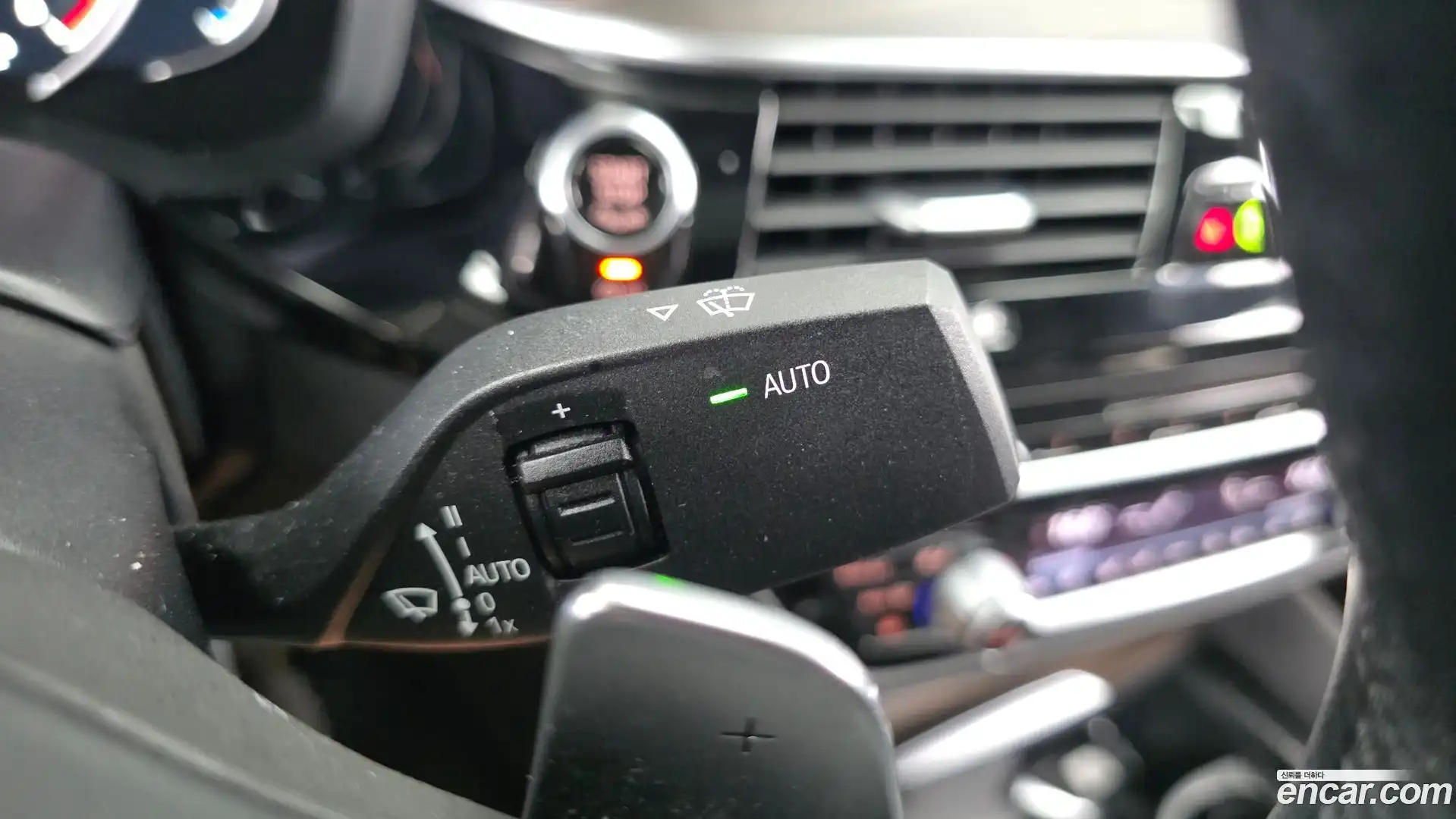 5-Series BMW 2017.6-OPTION-040
