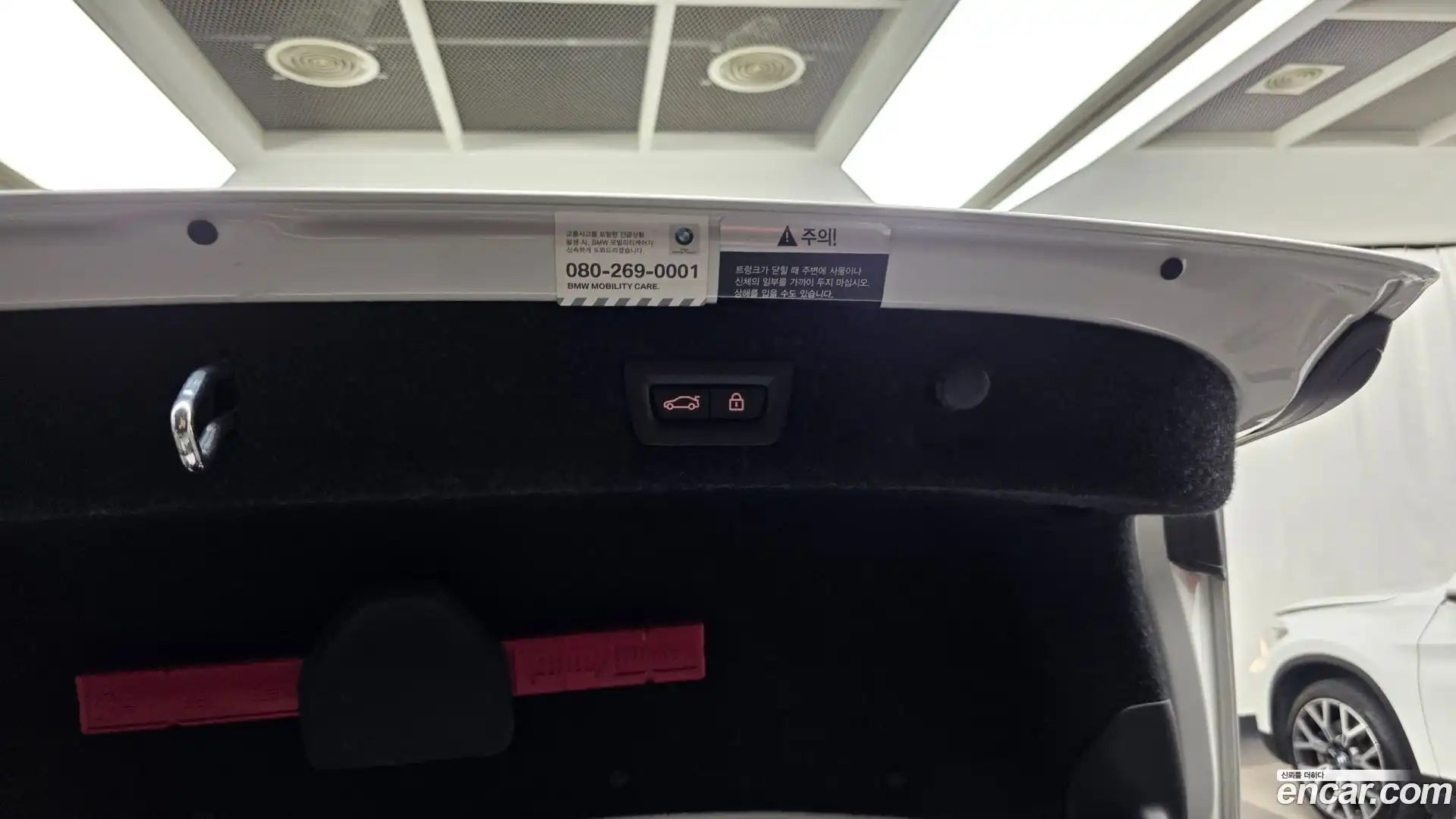 5-Series BMW 2017.6-OPTION-043