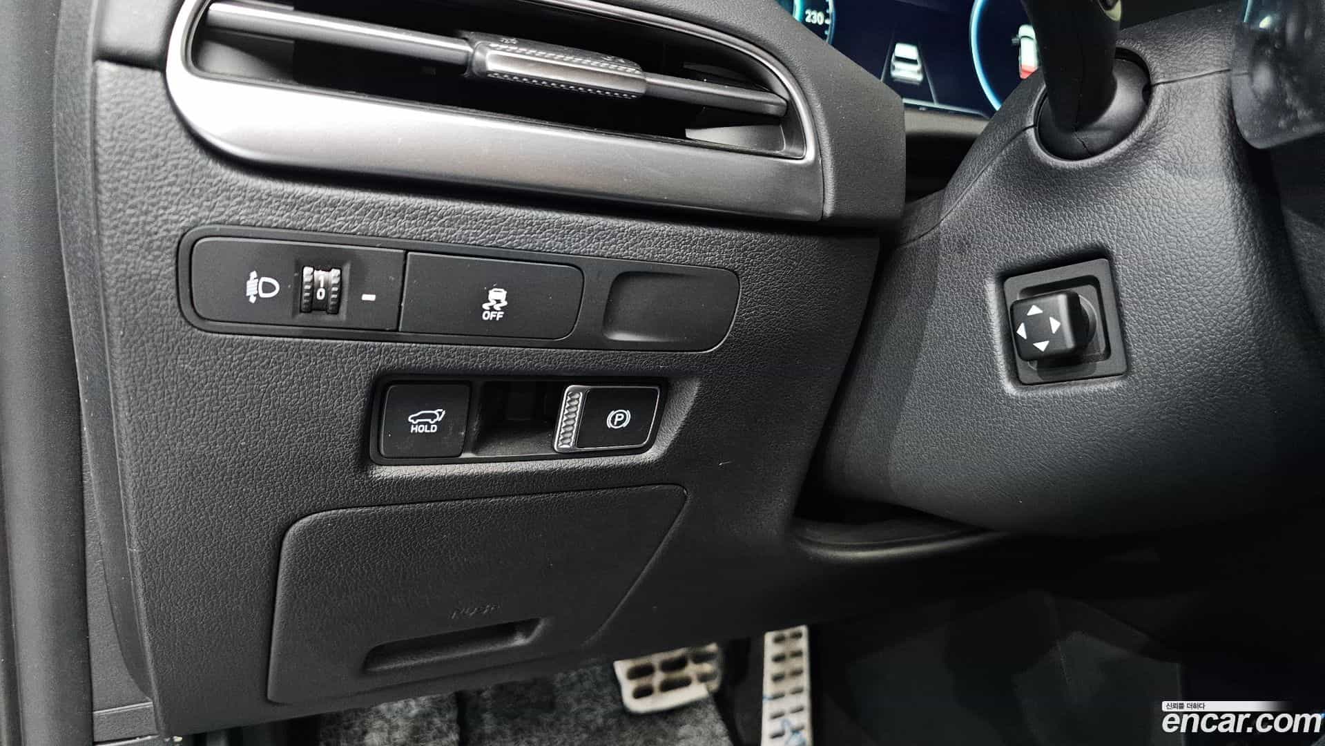 Palisade Hyundai 2022.5-OPTION-022