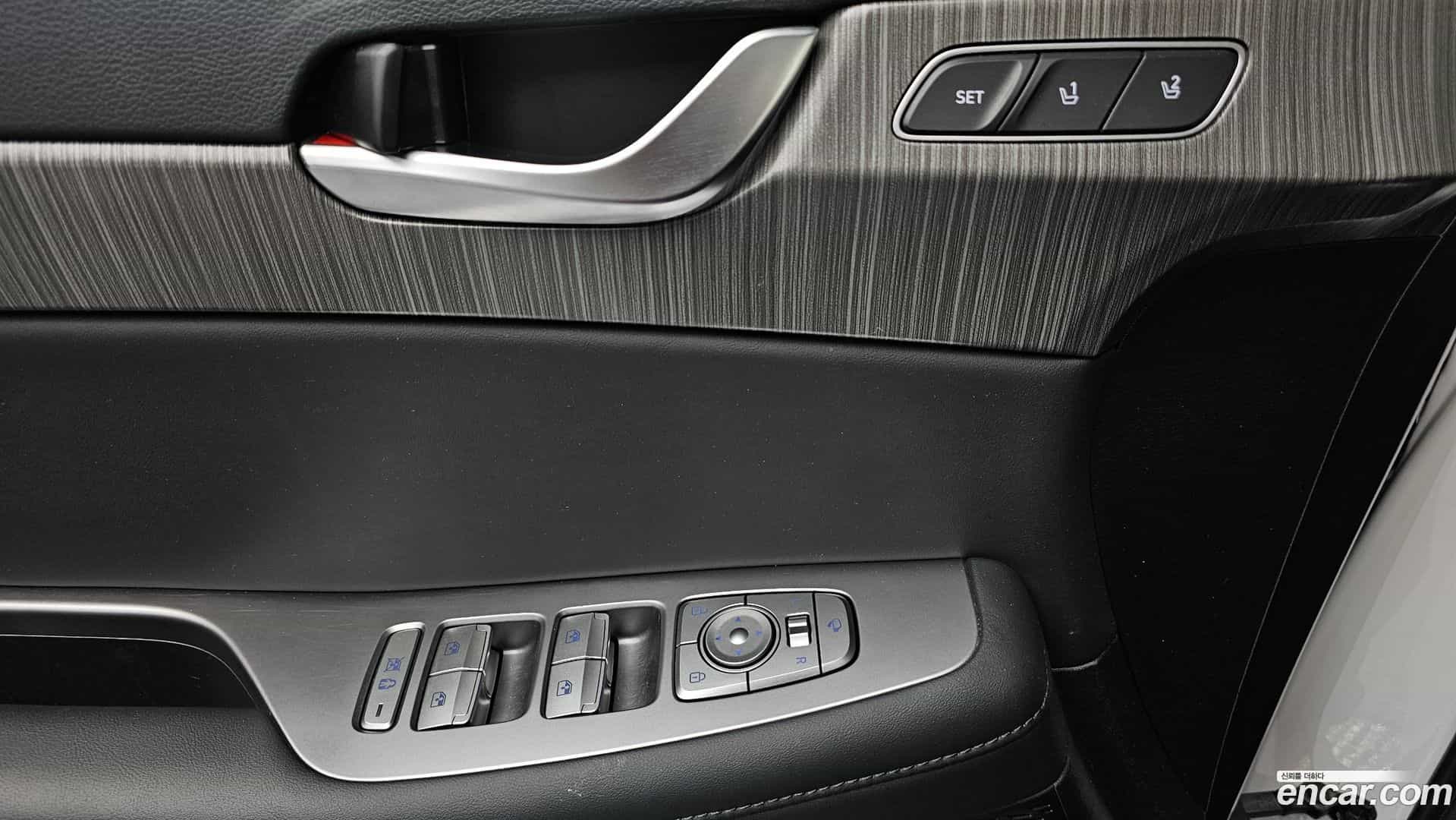 Palisade Hyundai 2022.5-OPTION-024