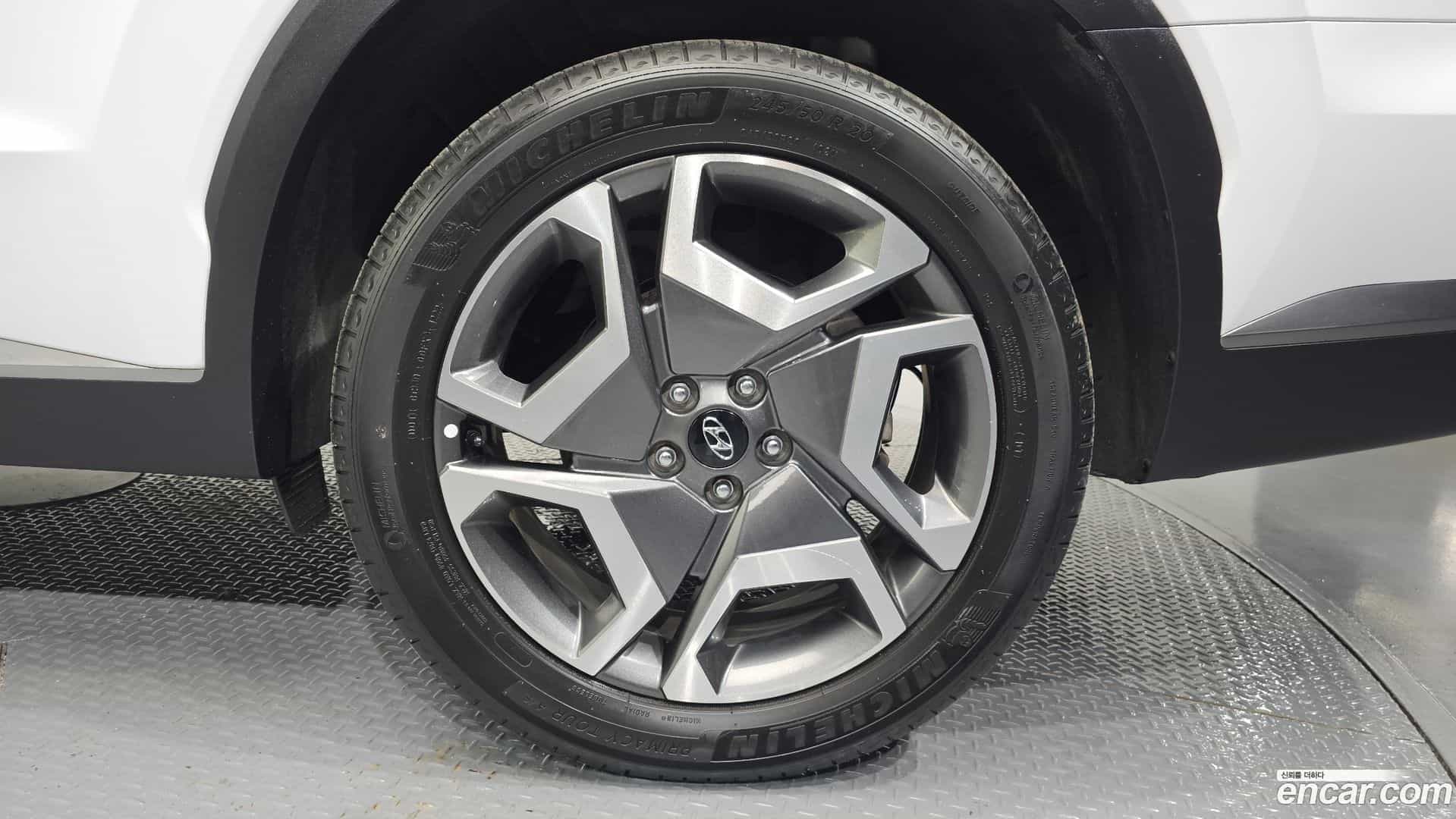 Palisade Hyundai 2022.5-OUTER-031