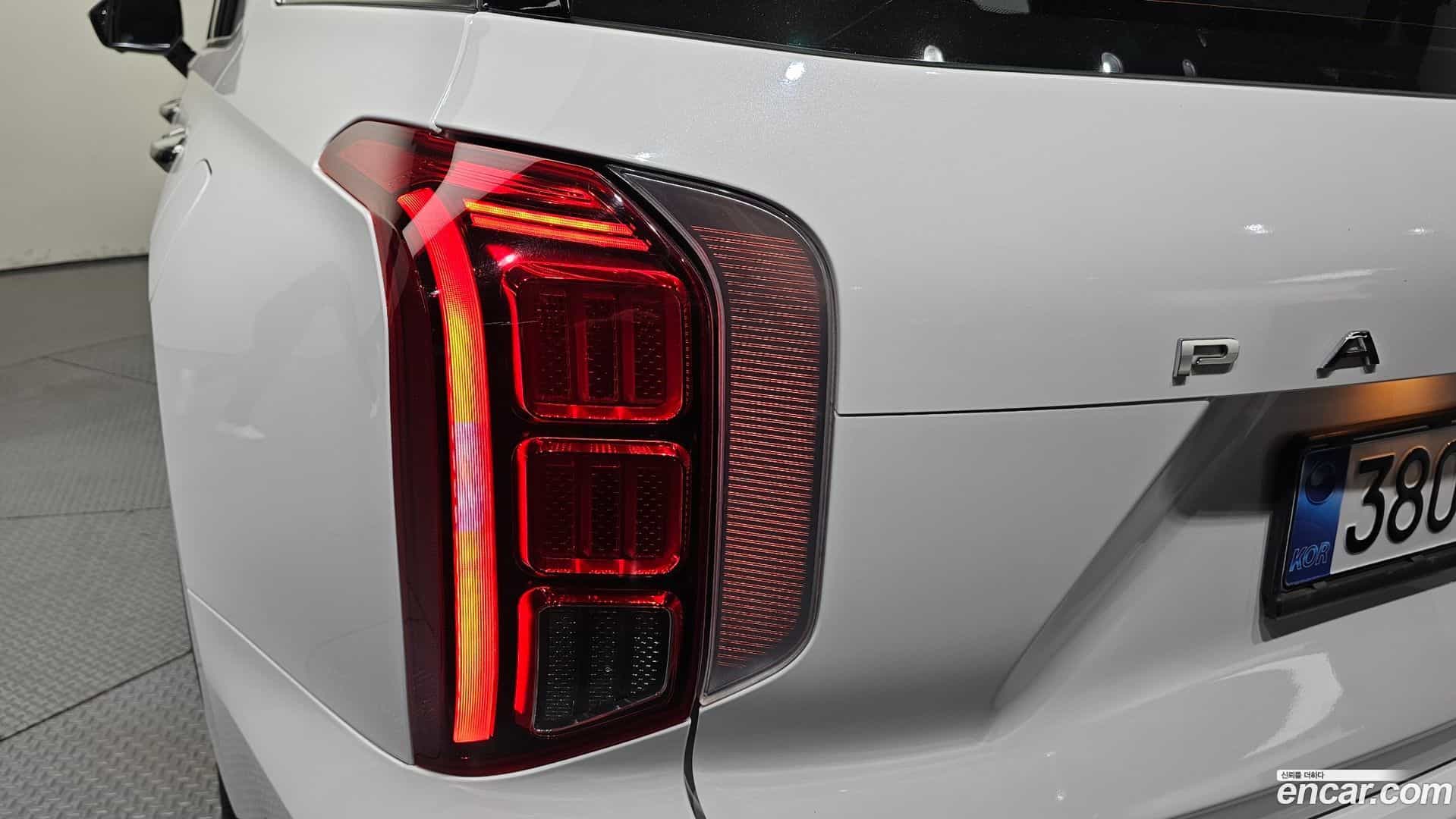 Palisade Hyundai 2022.5-OUTER-033