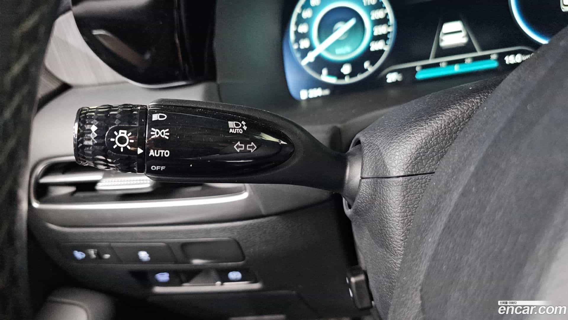 Palisade Hyundai 2022.5-OPTION-040