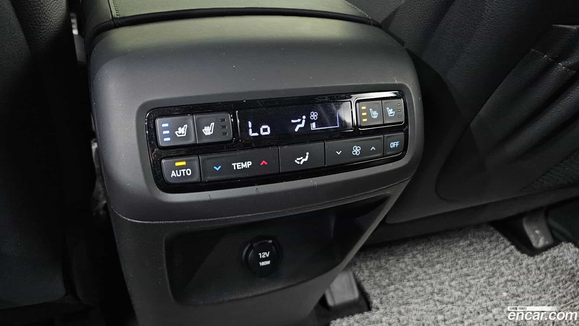 Palisade Hyundai 2022.5-OPTION-041
