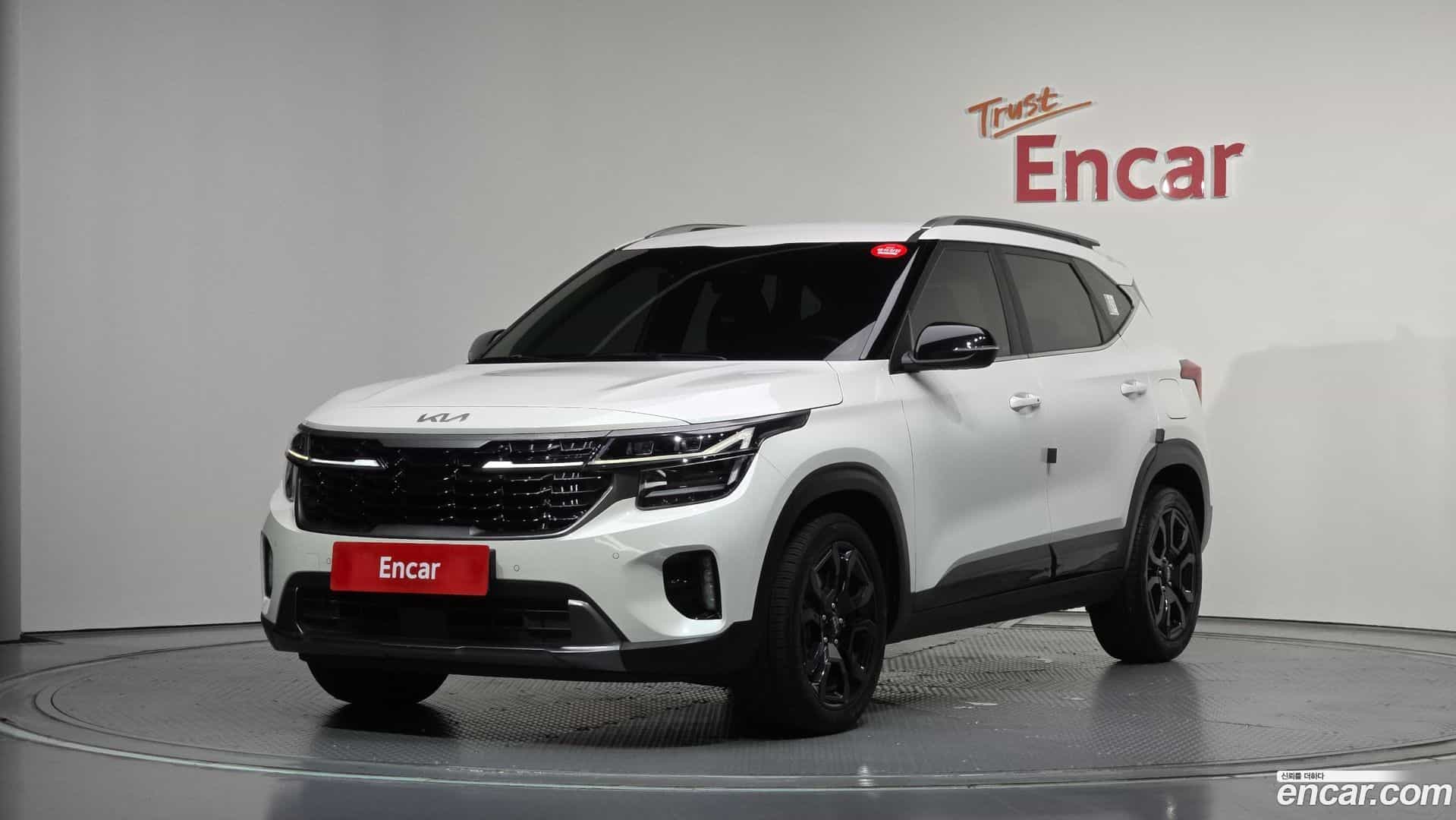Seltos Kia 2023.2-OUTER-001