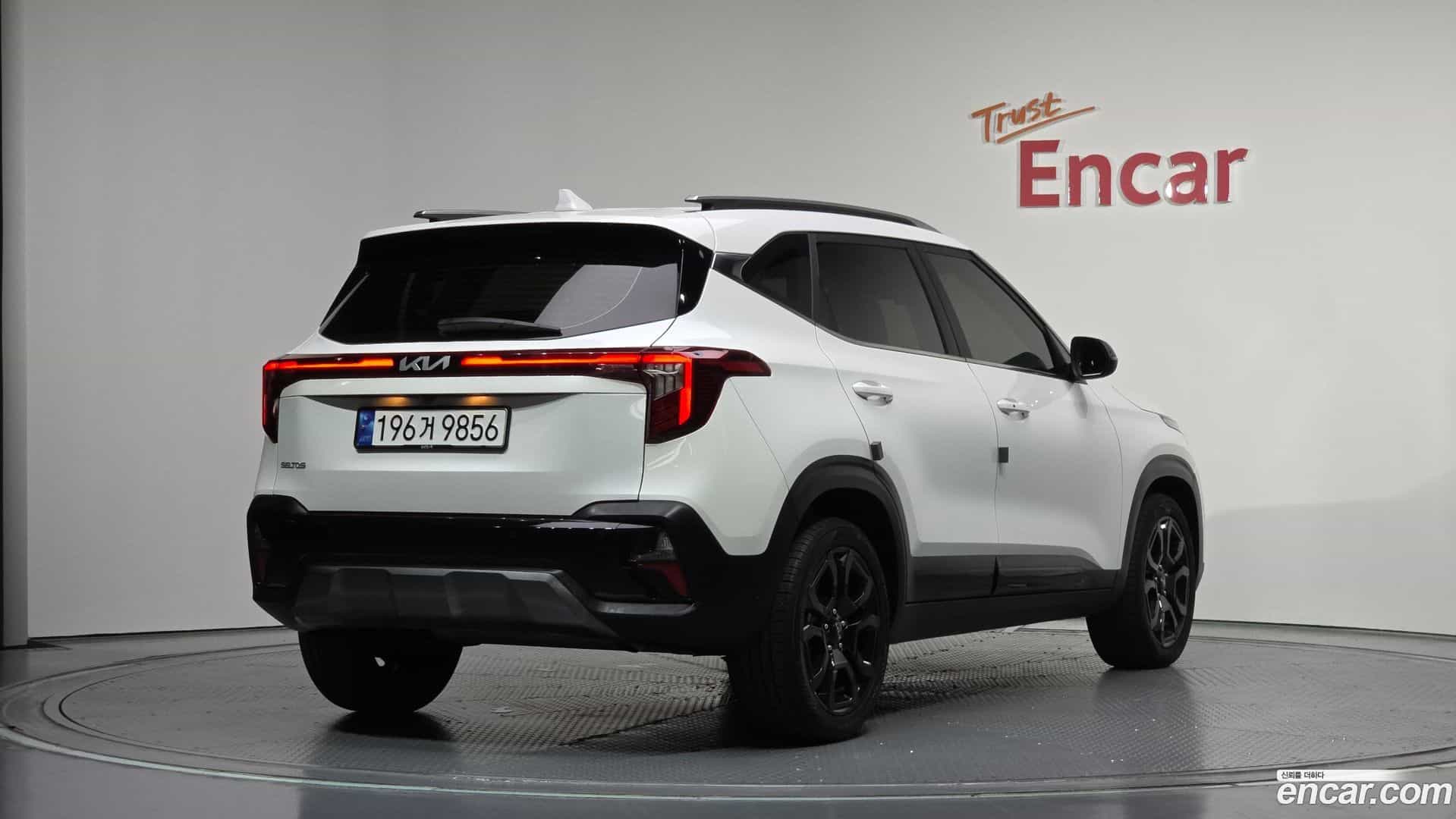 Seltos Kia 2023.2-OUTER-002