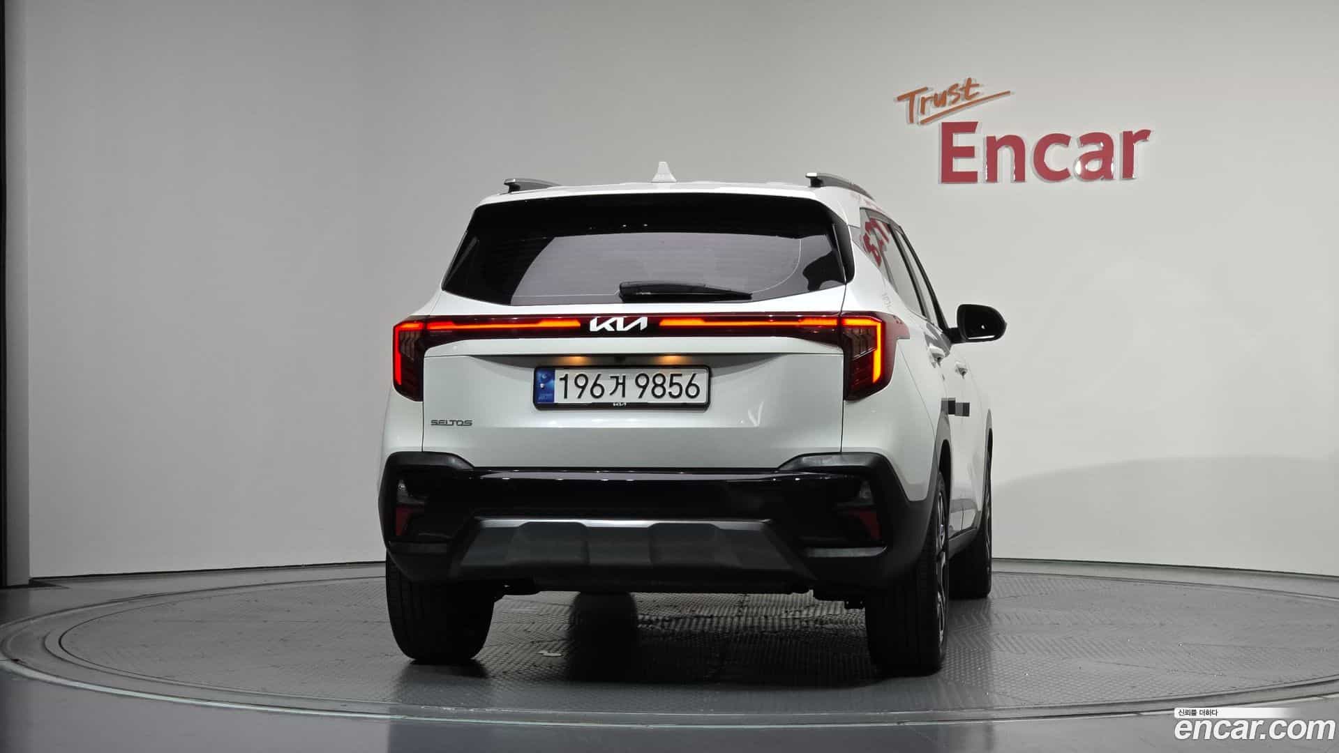 Seltos Kia 2023.2-OUTER-004