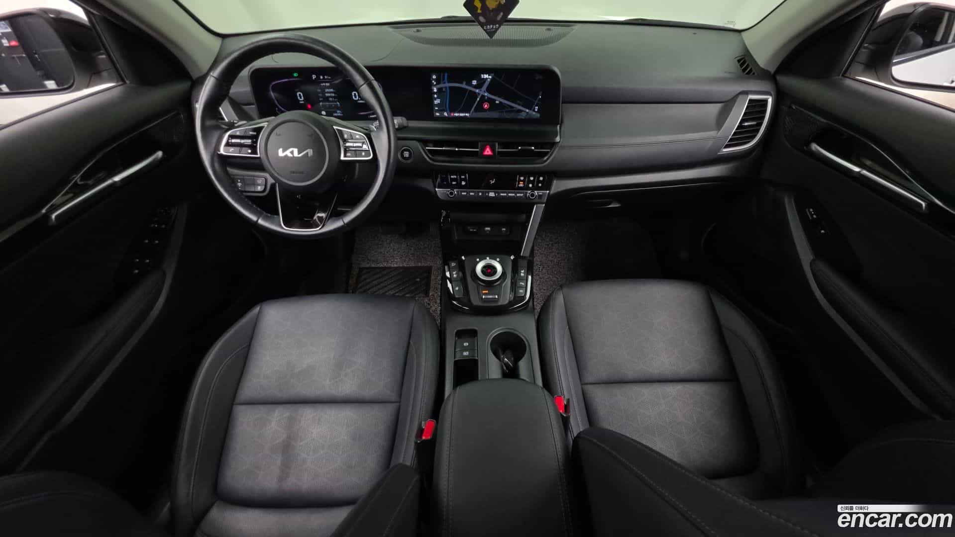 Seltos Kia 2023.2-INNER-007