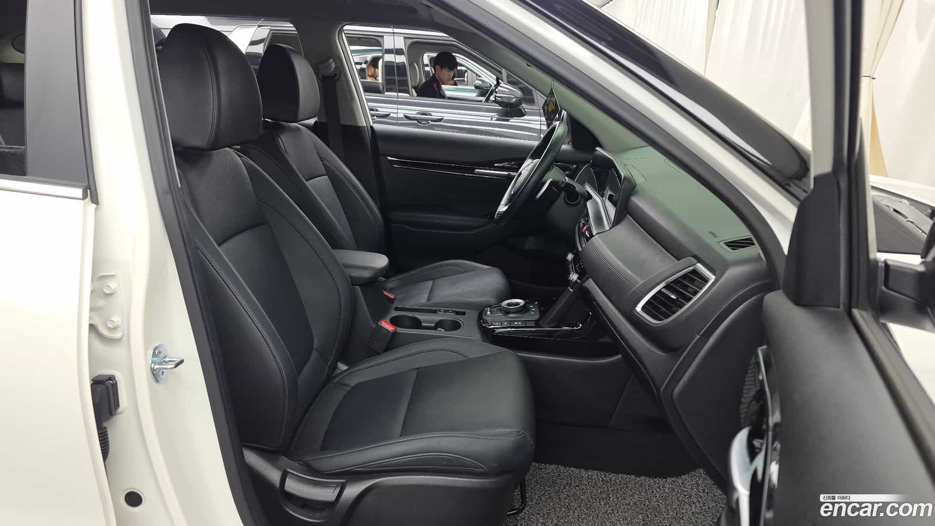 Seltos Kia 2023.2-OPTION-015