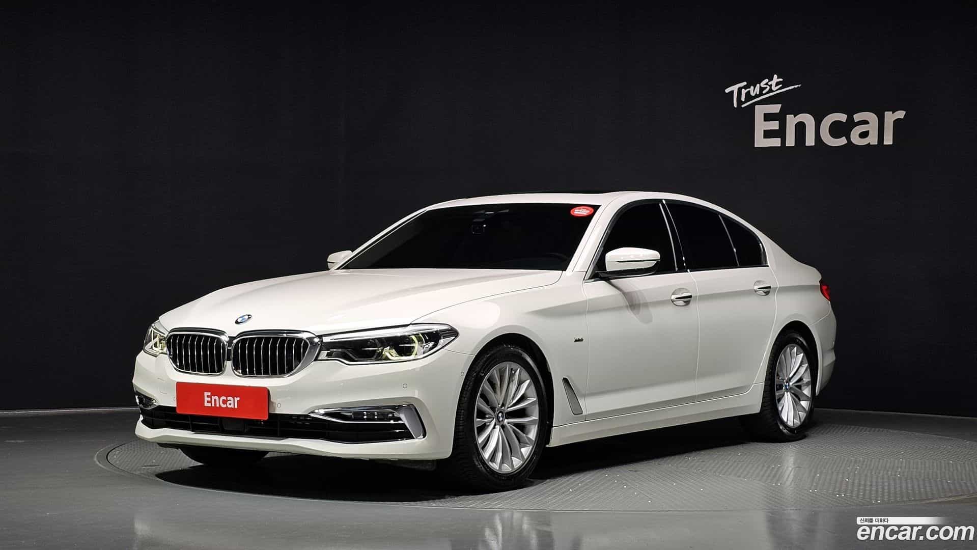 5-Series BMW 2018.4-OUTER-001