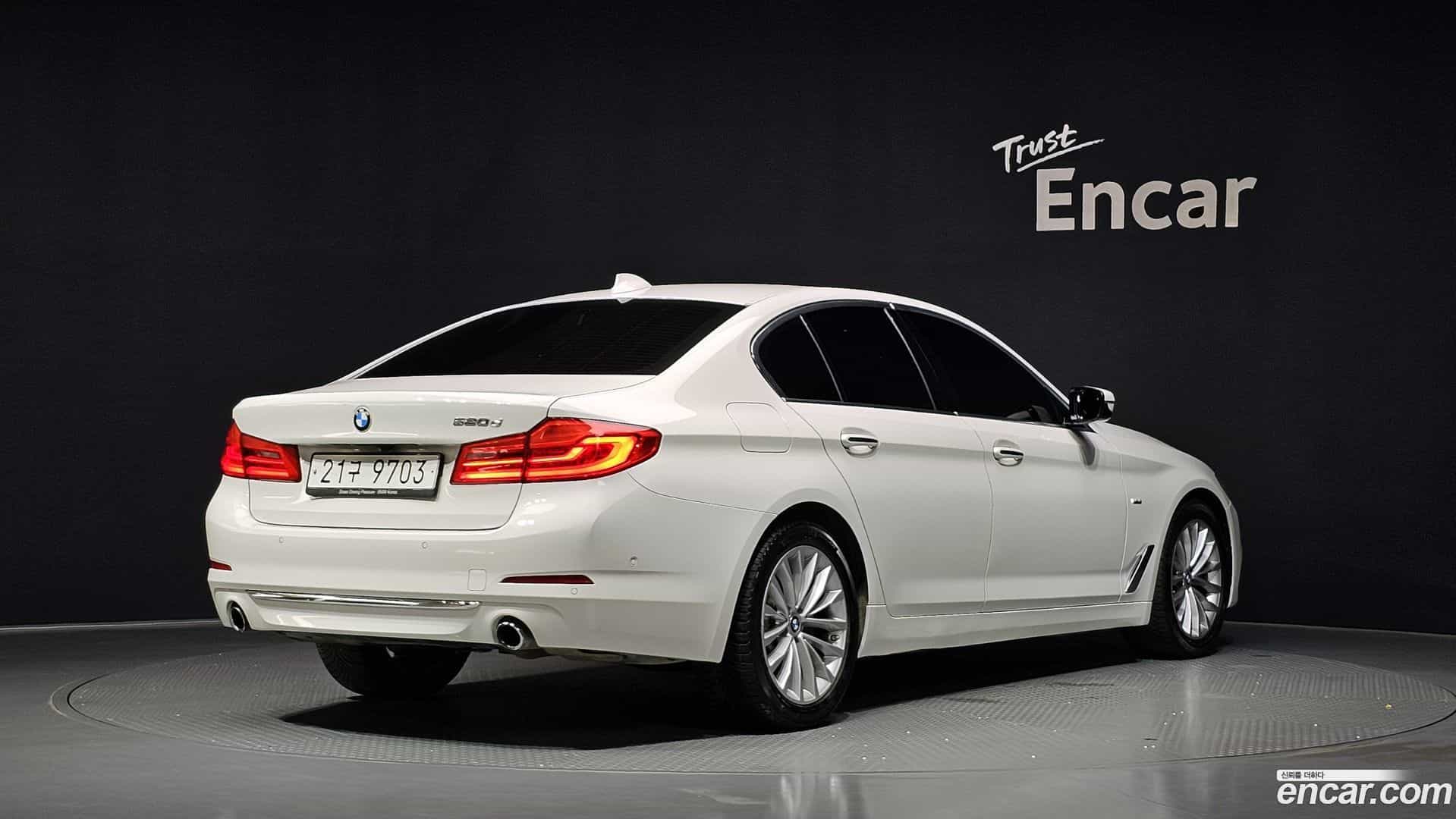 5-Series BMW 2018.4-OUTER-002