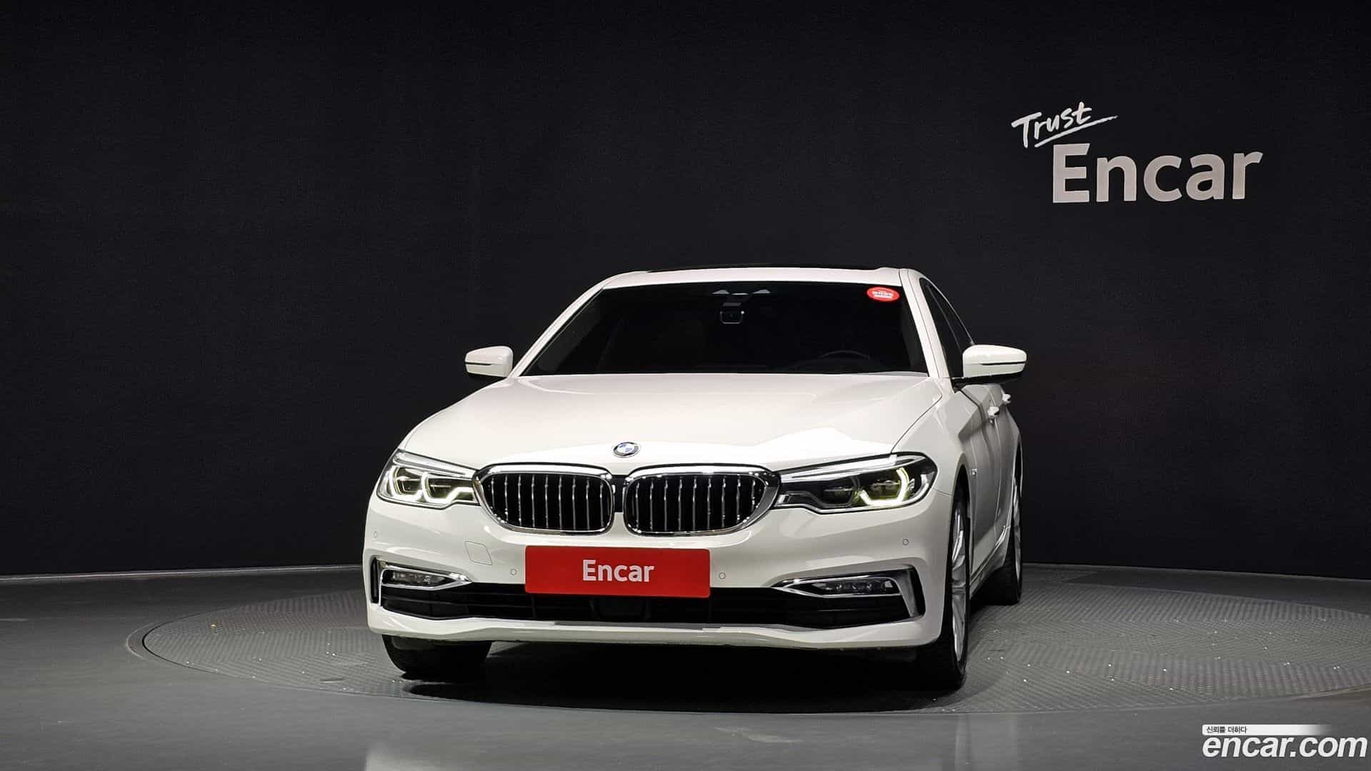 5-Series BMW 2018.4-OUTER-003