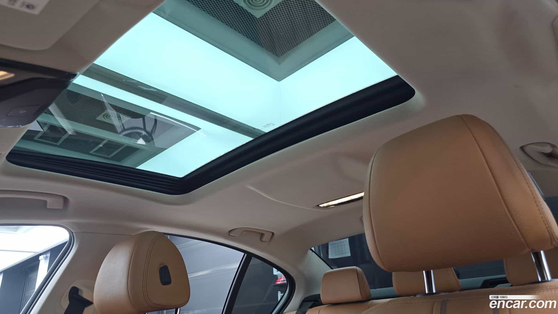 5-Series BMW 2018.4-OPTION-020