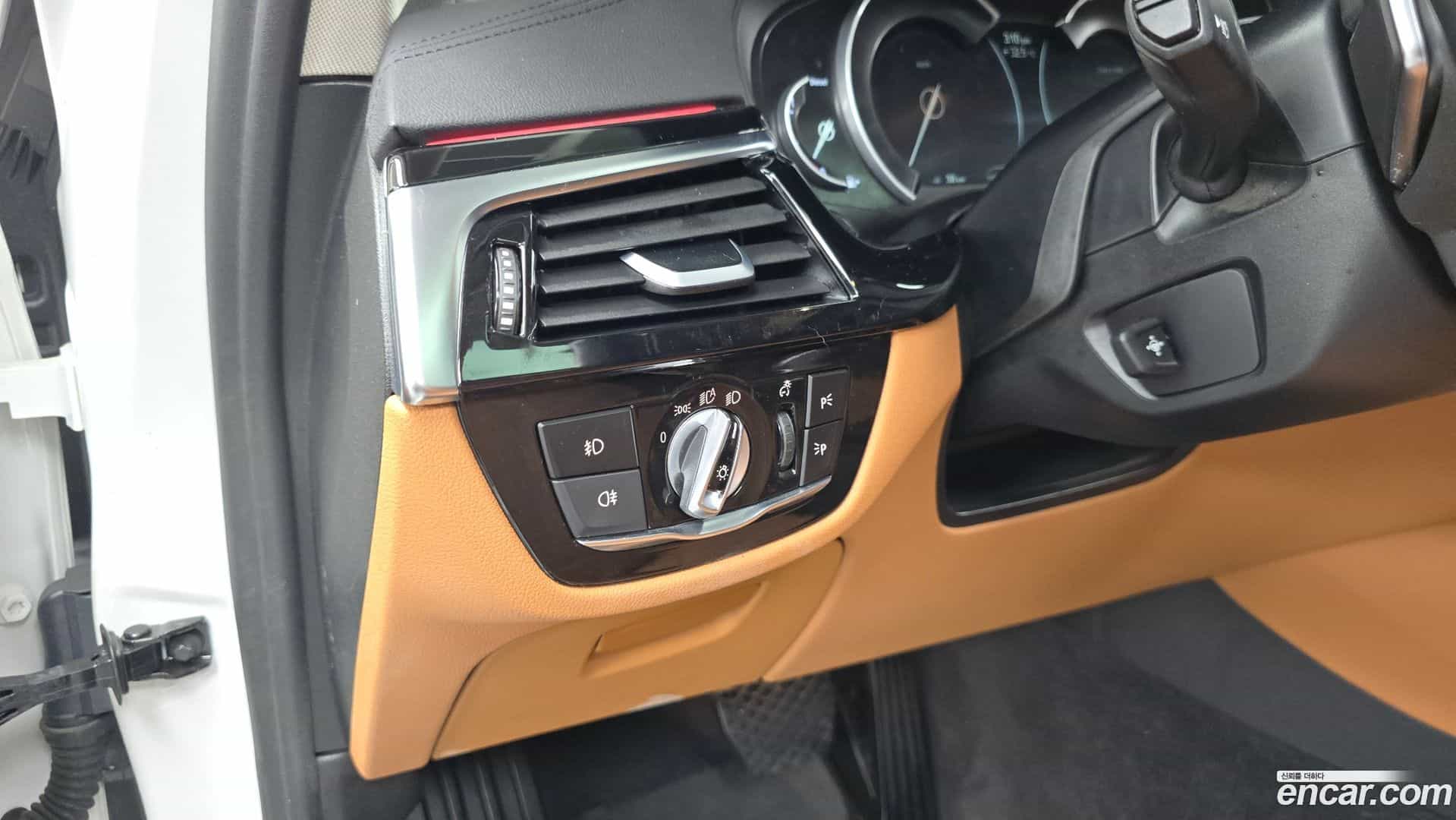 5-Series BMW 2018.4-OPTION-021