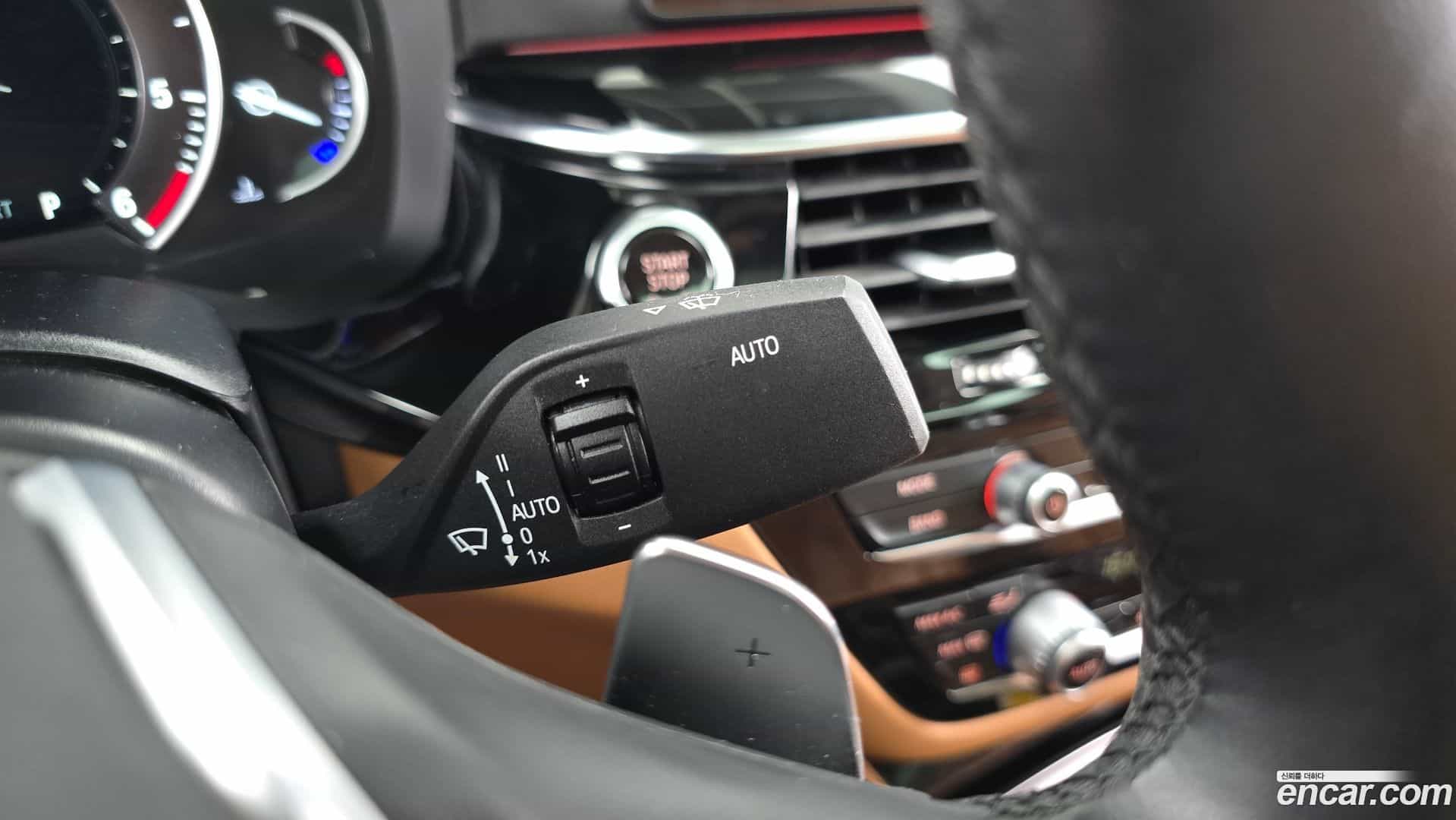 5-Series BMW 2018.4-OPTION-040