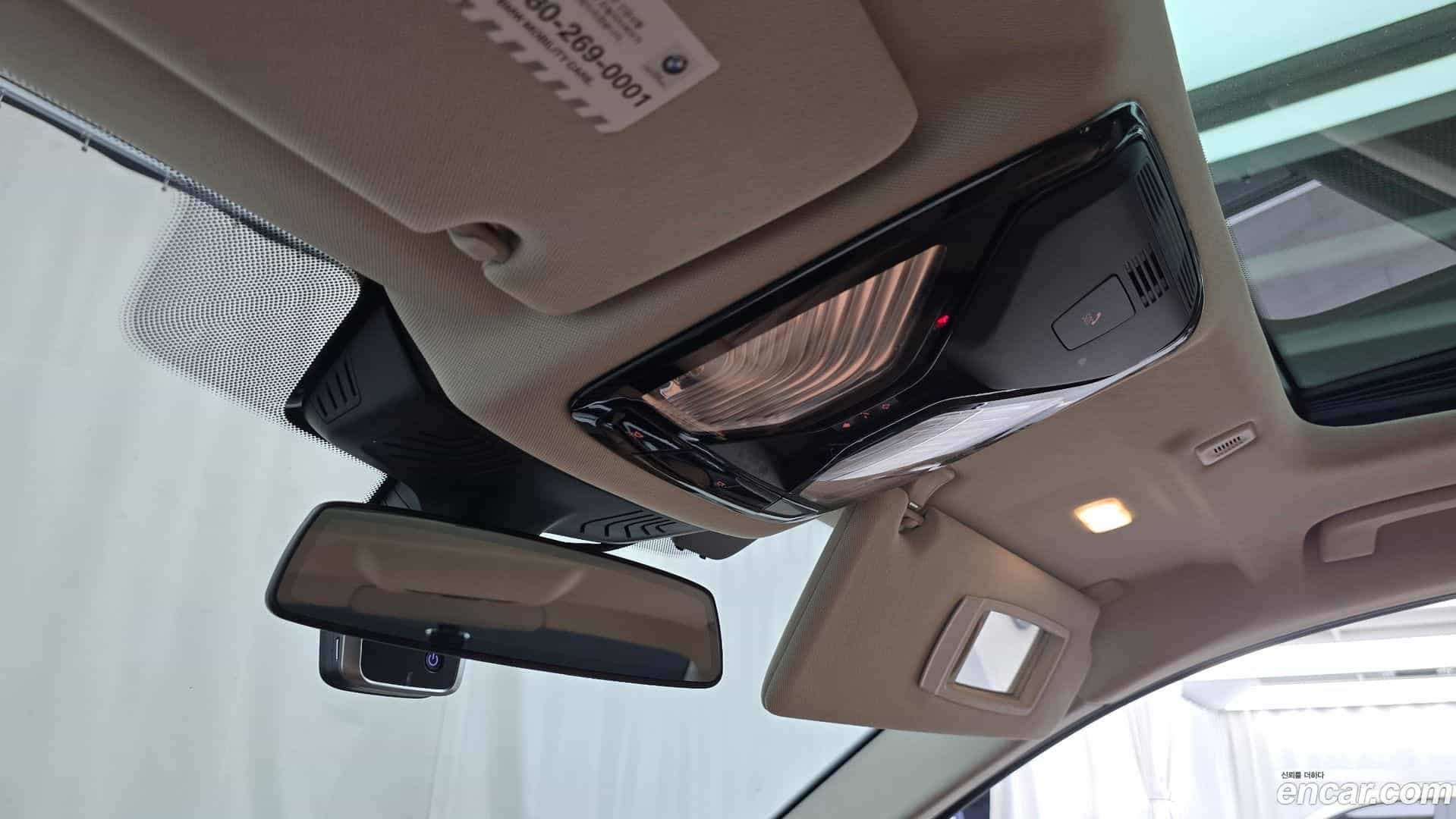 5-Series BMW 2018.4-OPTION-044
