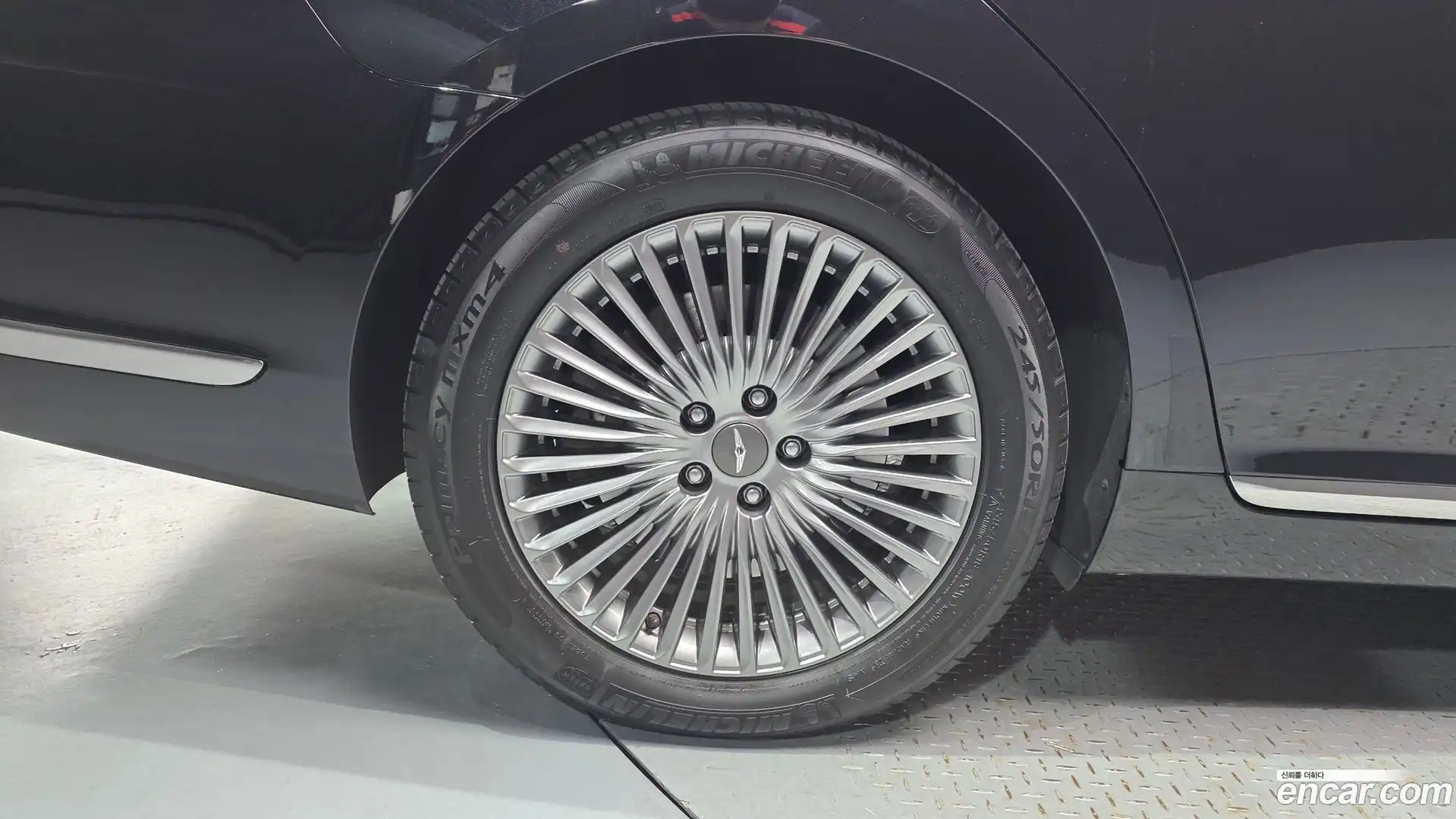 G90 Genesis 2020.5-OUTER-005