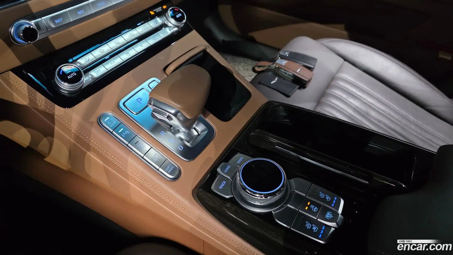 G90 Genesis 2020.5-INNER-009
