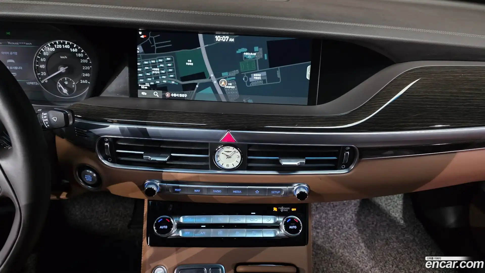 G90 Genesis 2020.5-OPTION-018
