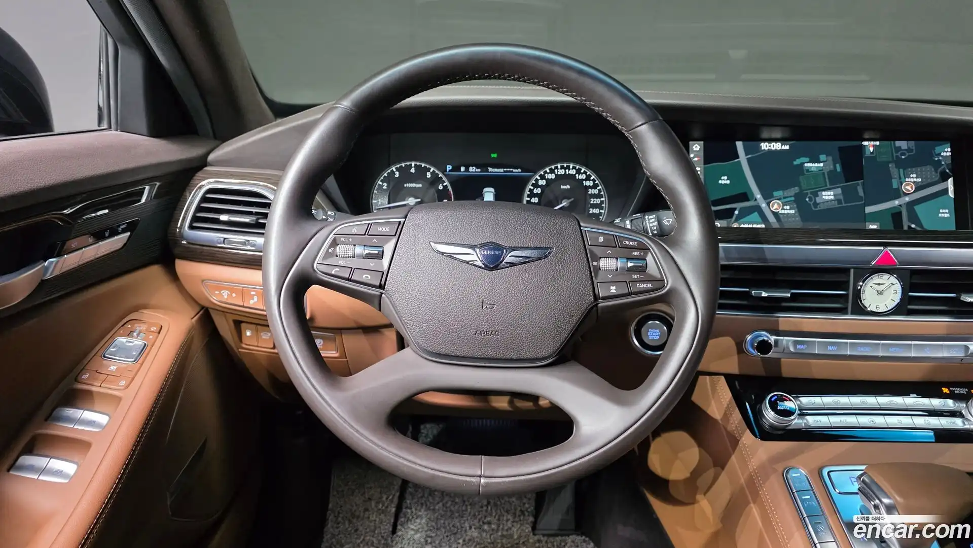 G90 Genesis 2020.5-OPTION-019