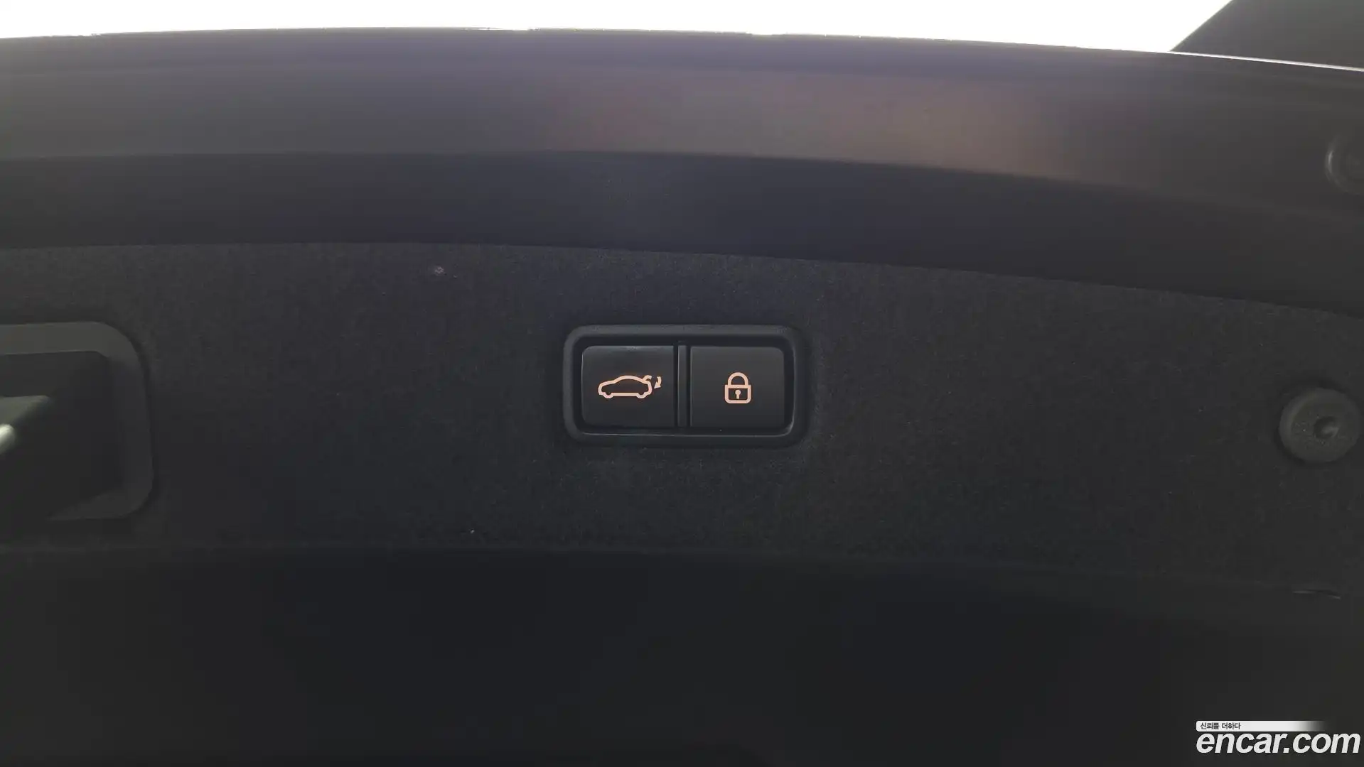 G90 Genesis 2020.5-OPTION-021