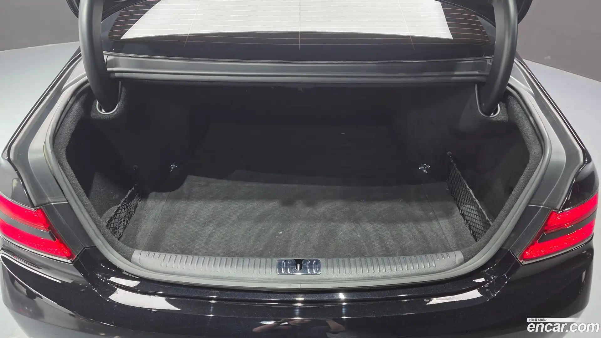 G90 Genesis 2020.5-OPTION-022