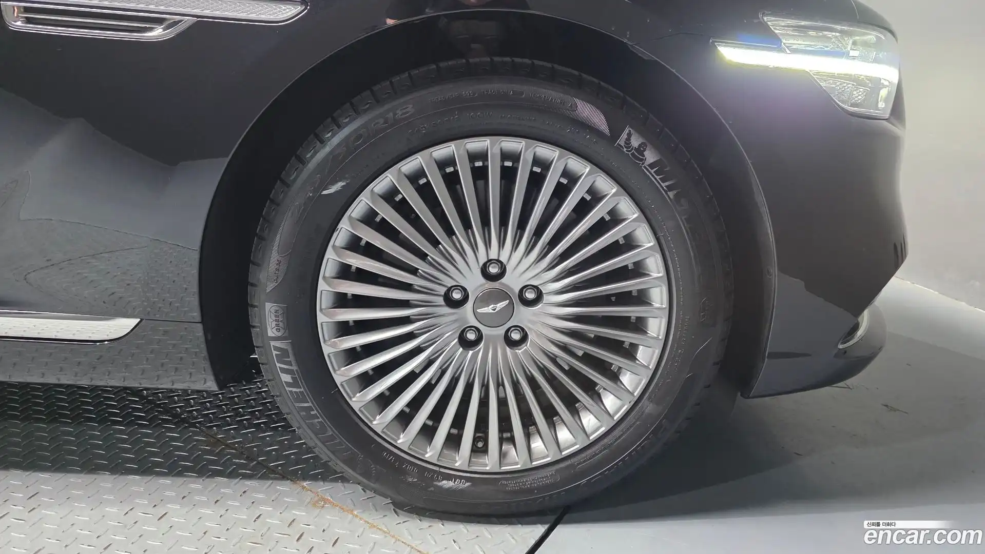 G90 Genesis 2020.5-OUTER-031