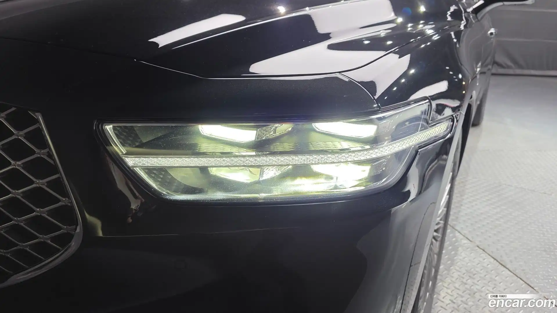 G90 Genesis 2020.5-OUTER-032
