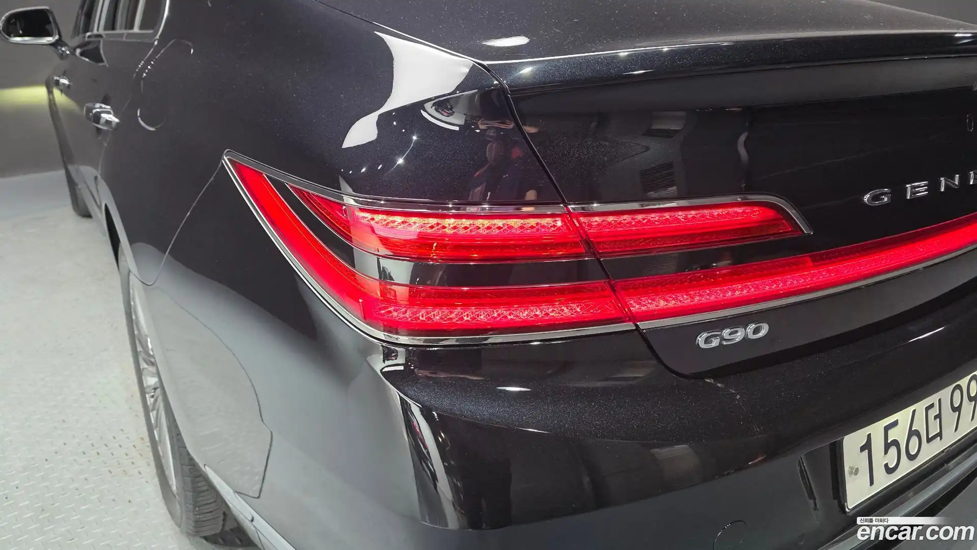 G90 Genesis 2020.5-OUTER-033