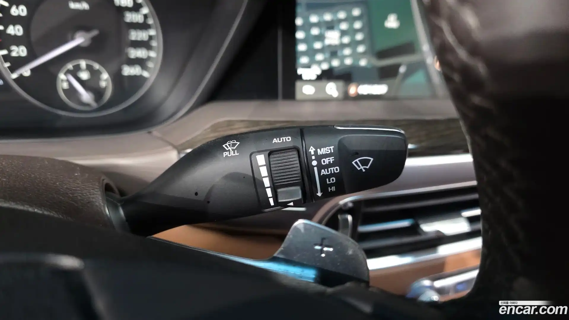 G90 Genesis 2020.5-OPTION-041