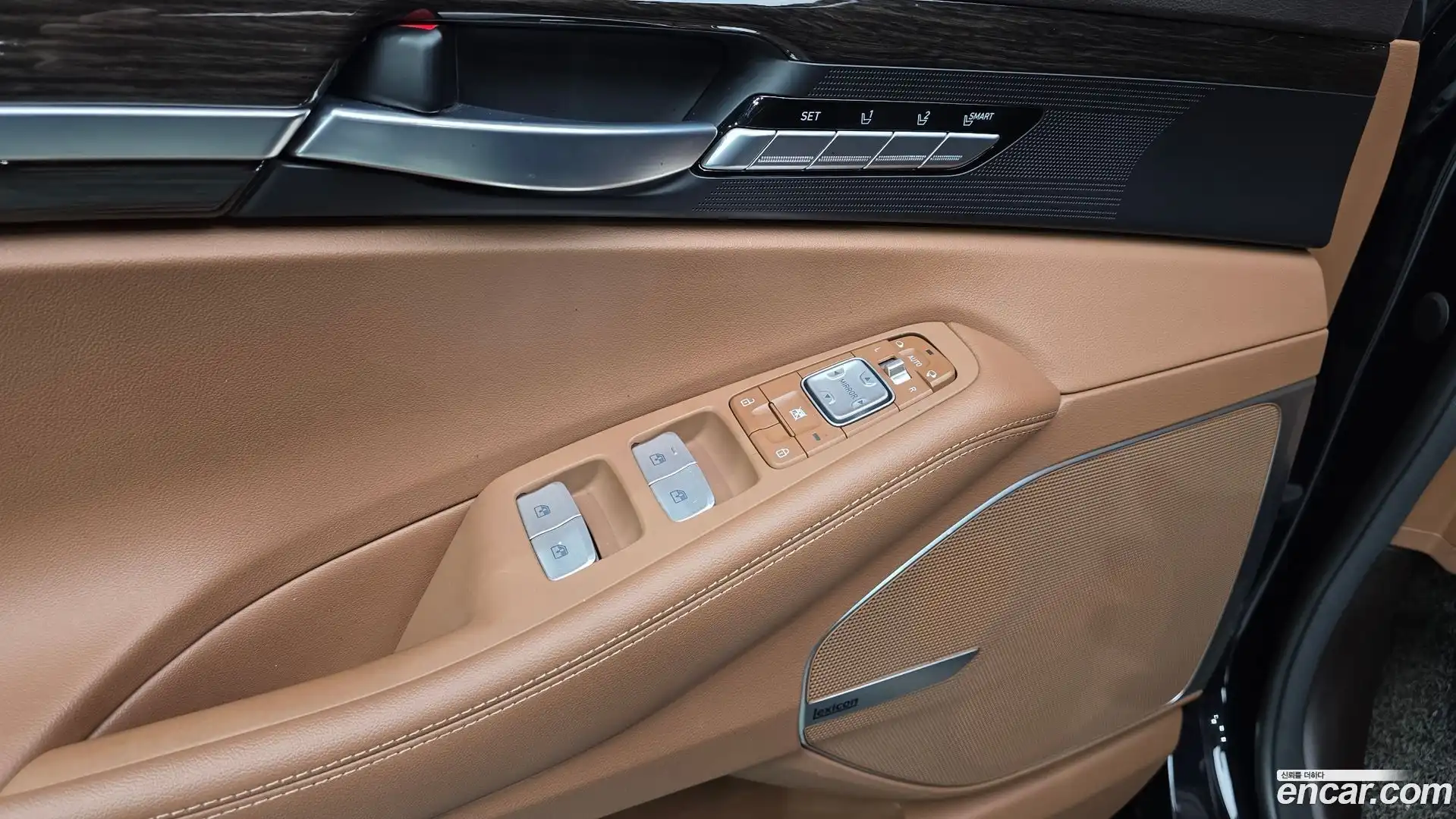 G90 Genesis 2020.5-OPTION-042