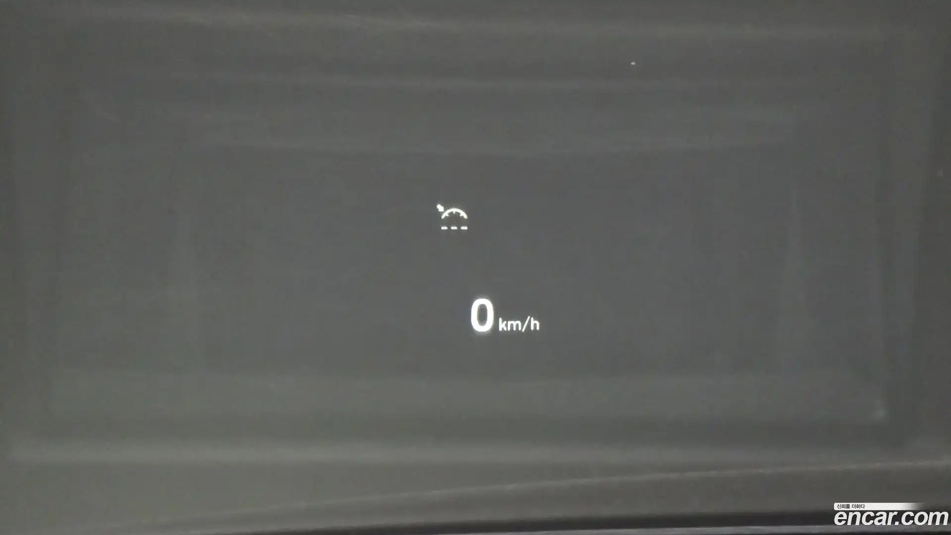 G90 Genesis 2020.5-OPTION-044
