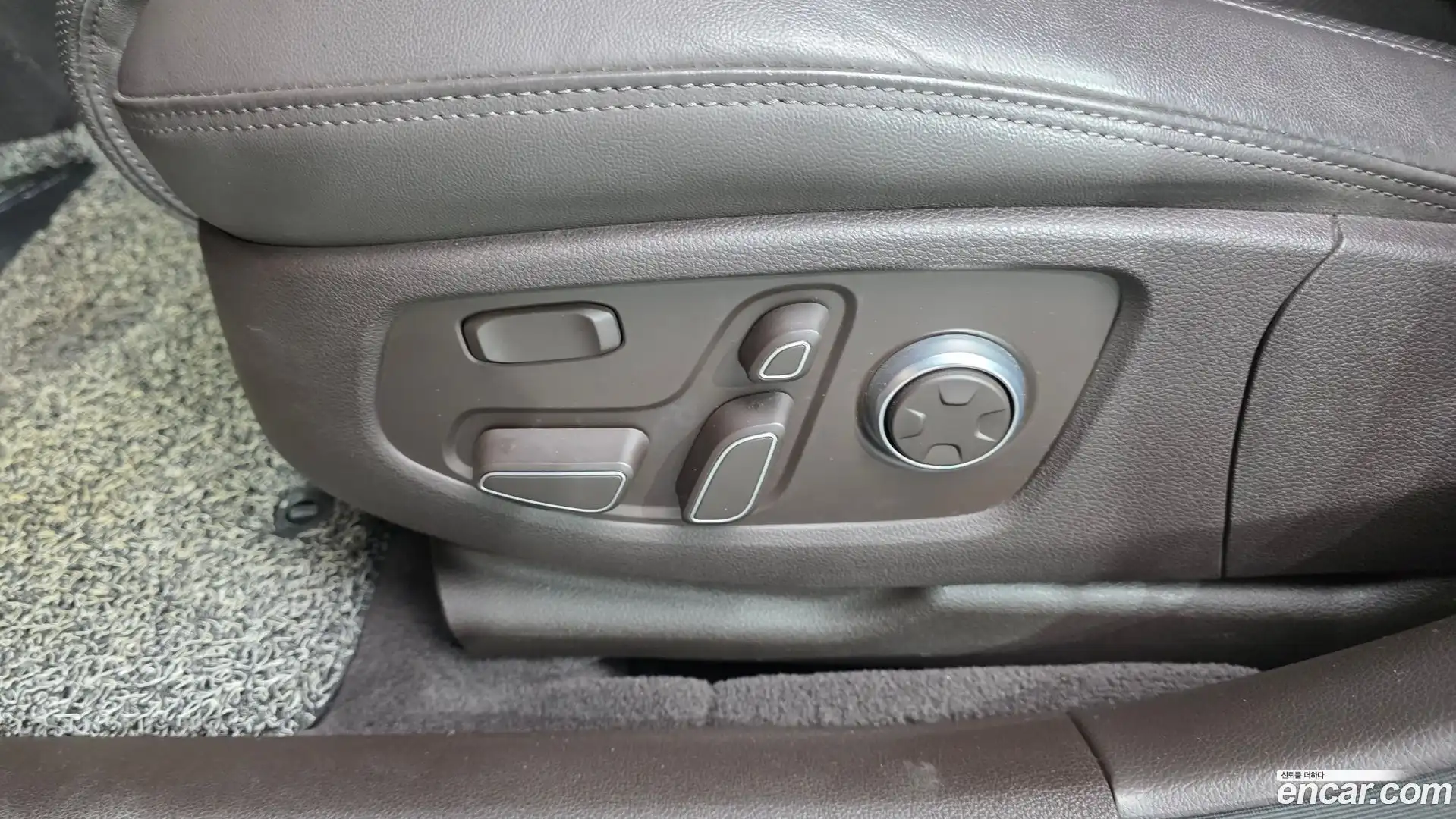 G90 Genesis 2020.5-OPTION-046