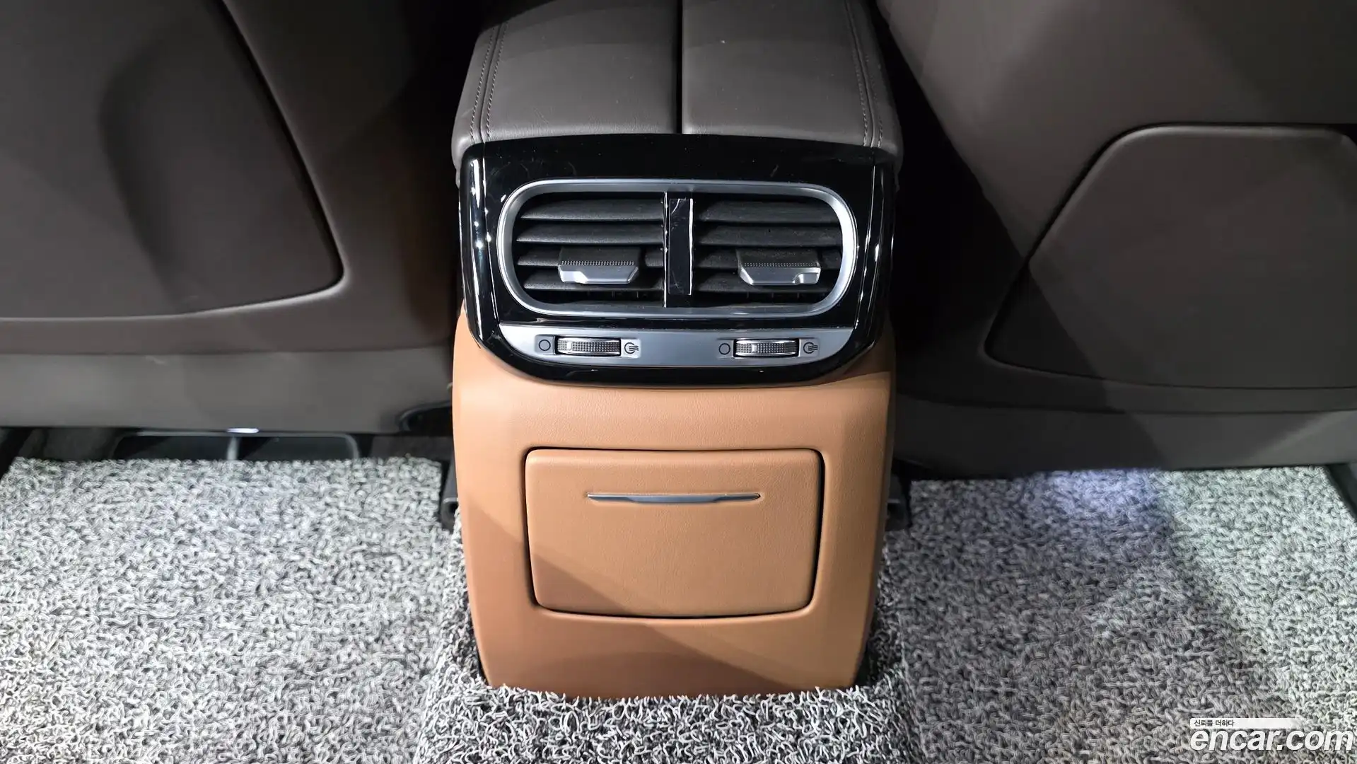 G90 Genesis 2020.5-OPTION-049