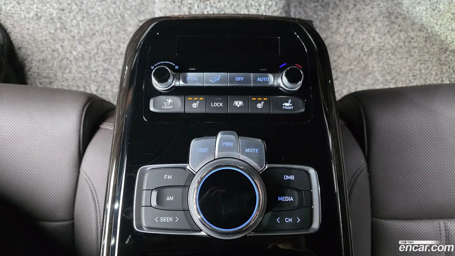G90 Genesis 2020.5-OPTION-050