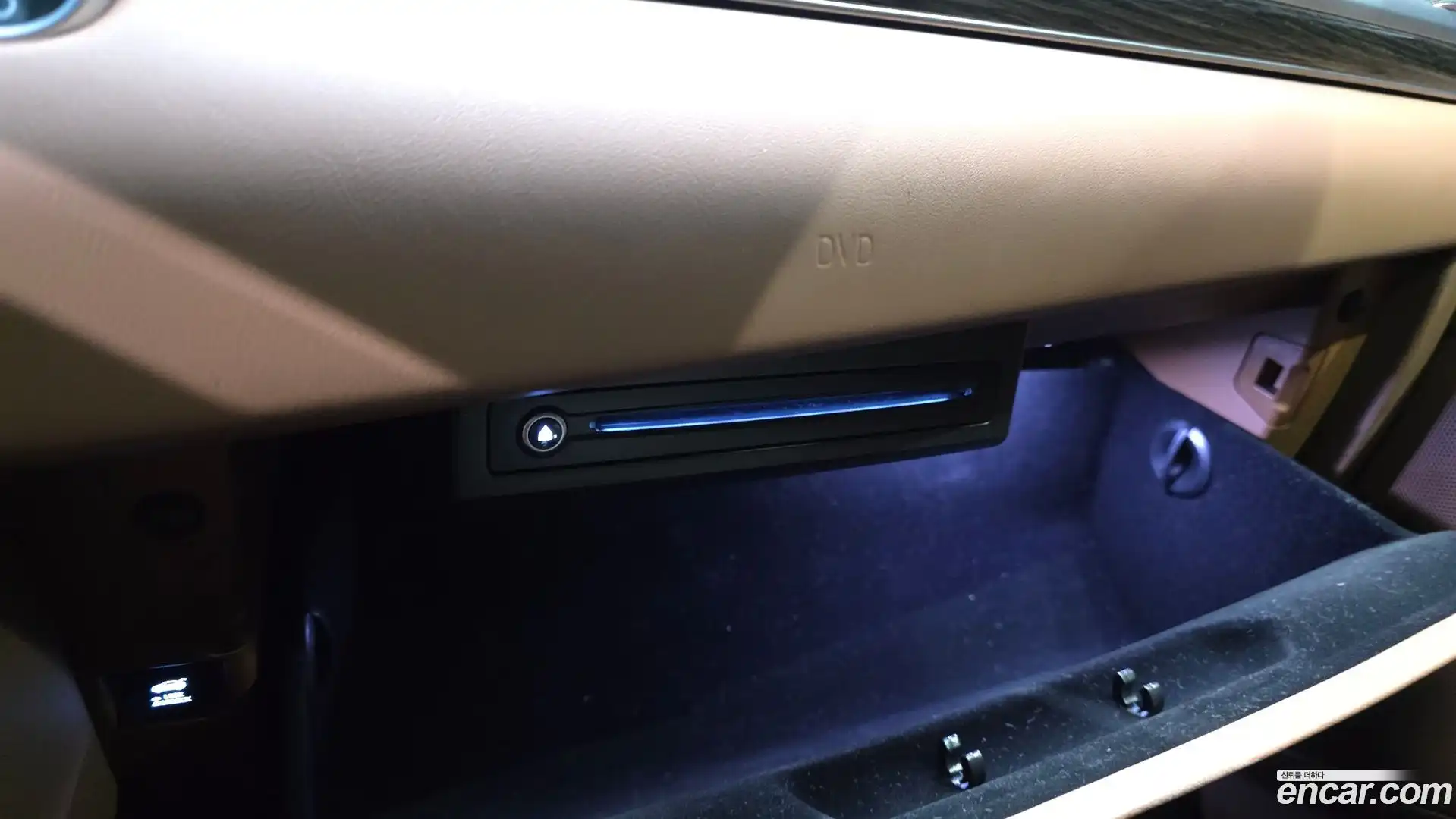G90 Genesis 2020.5-OPTION-051