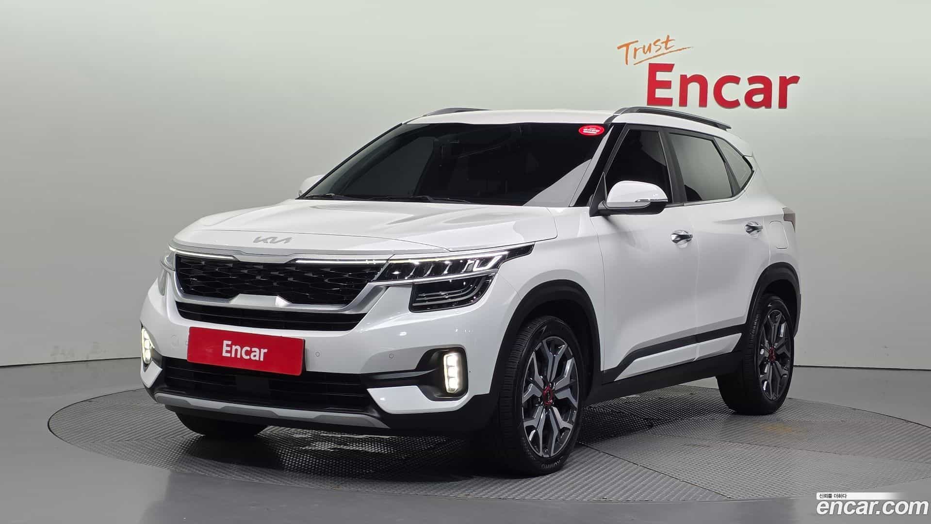 Seltos Kia 2022.0-OUTER-001