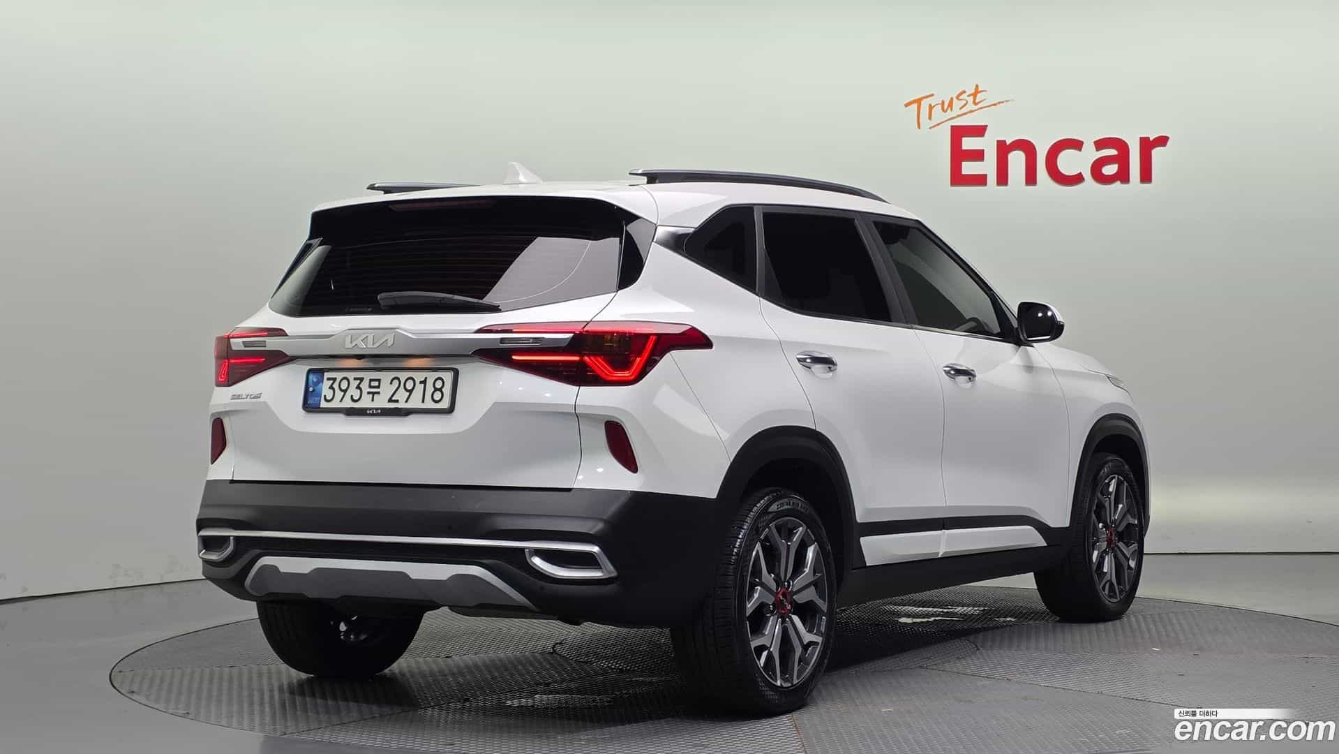 Seltos Kia 2022.0-OUTER-002