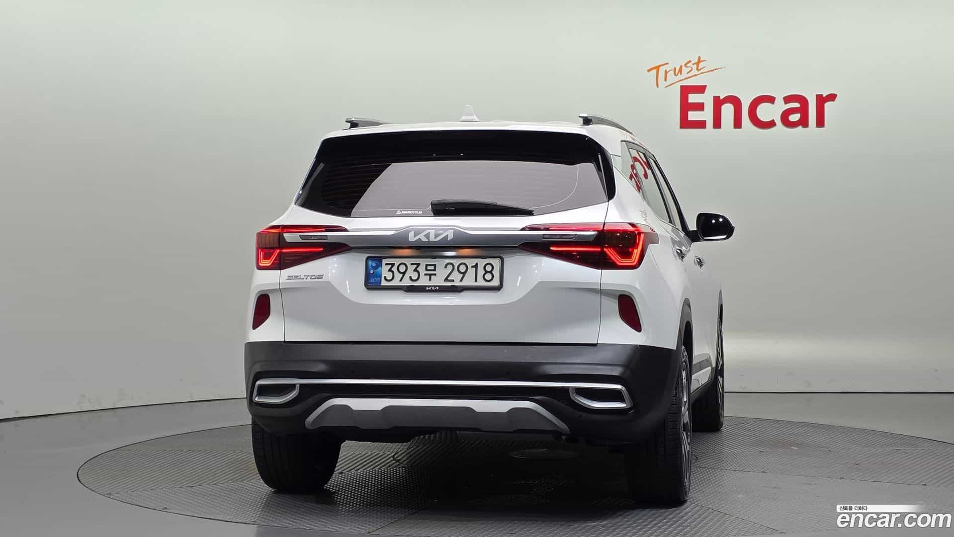 Seltos Kia 2022.0-OUTER-004