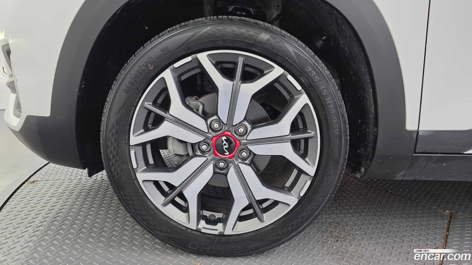 Seltos Kia 2022.0-OUTER-005
