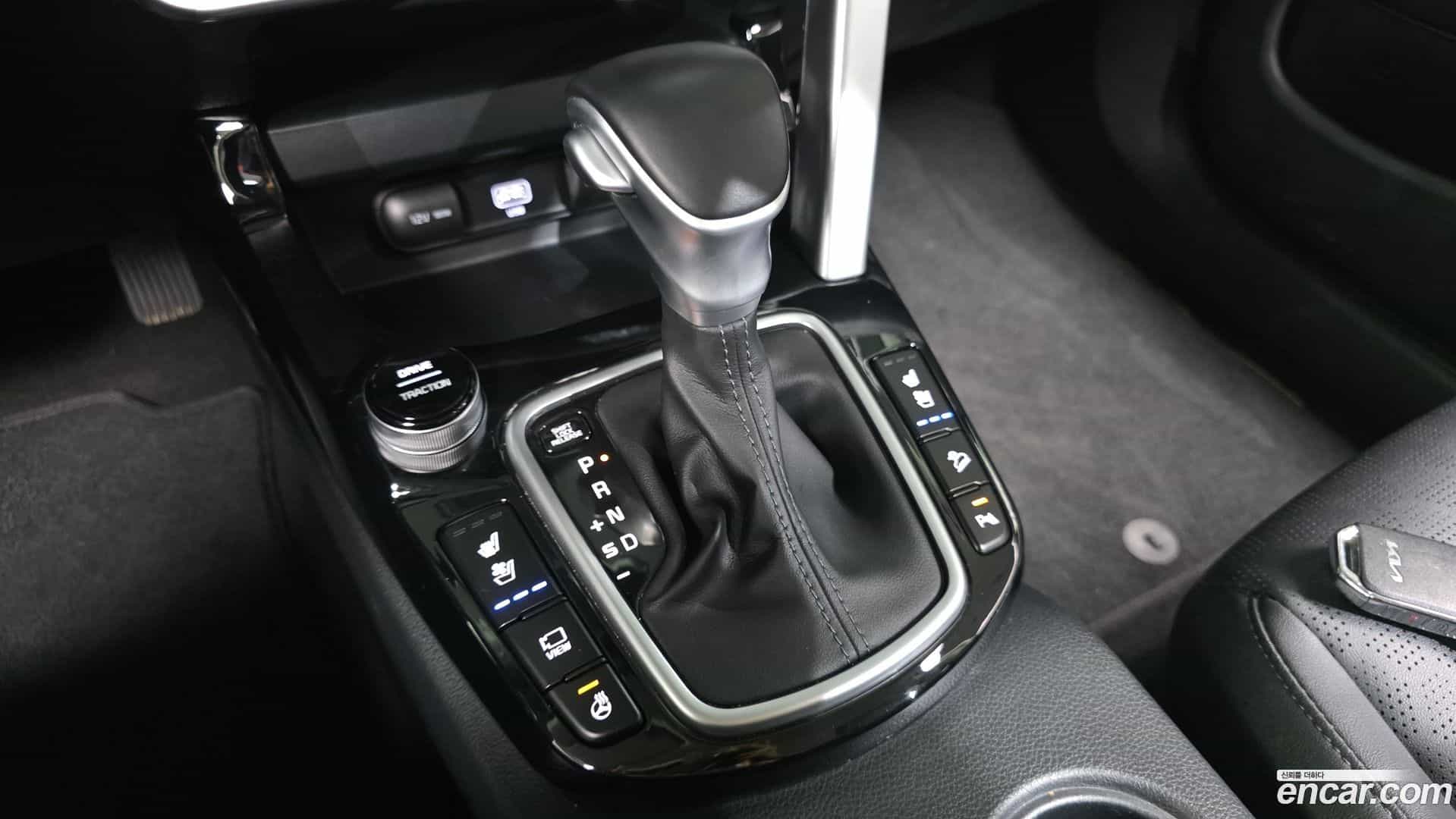 Seltos Kia 2022.0-INNER-009