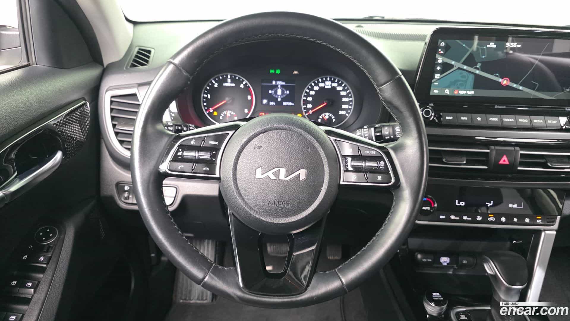 Seltos Kia 2022.0-OPTION-018