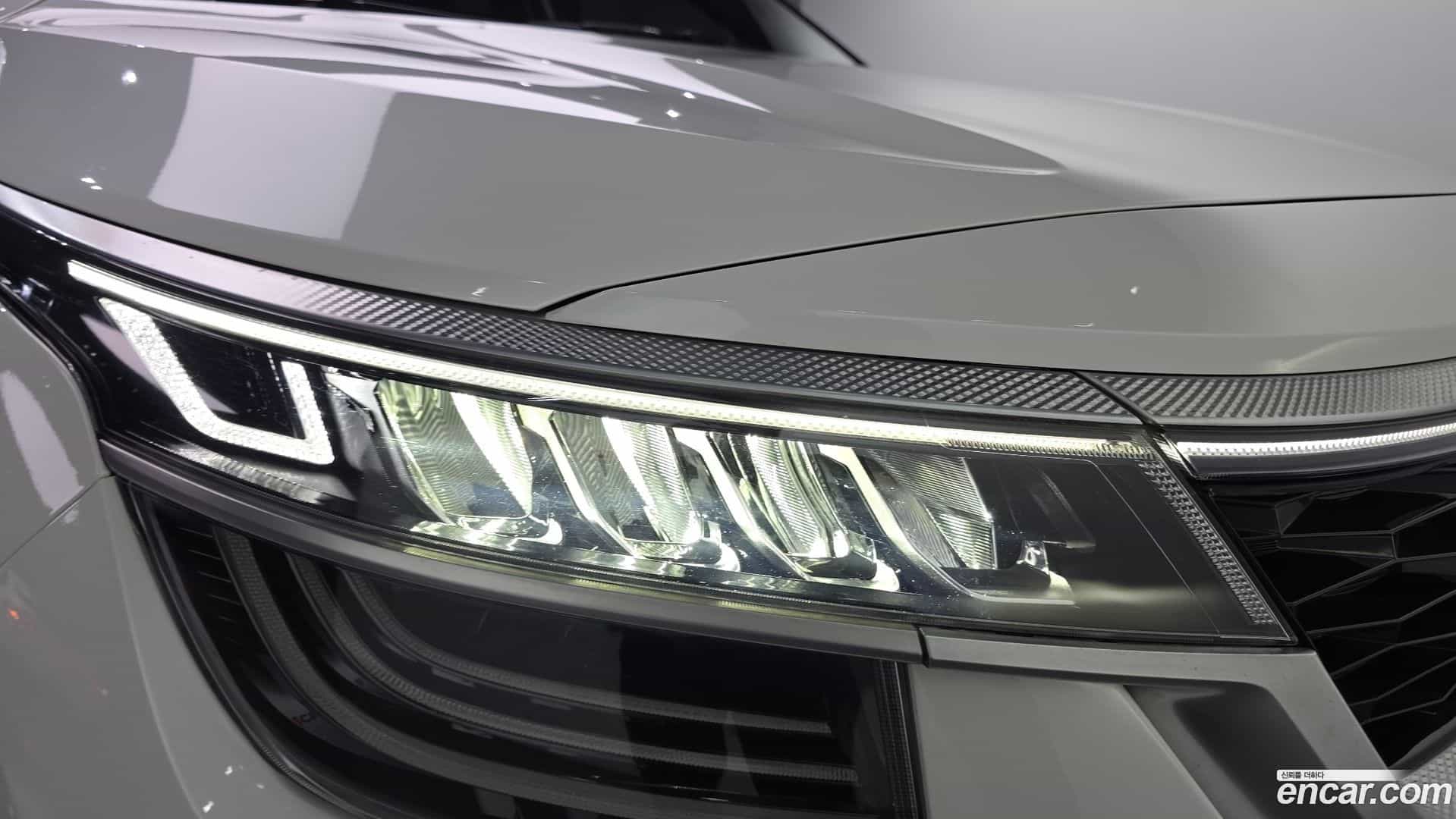 Seltos Kia 2022.0-OUTER-032