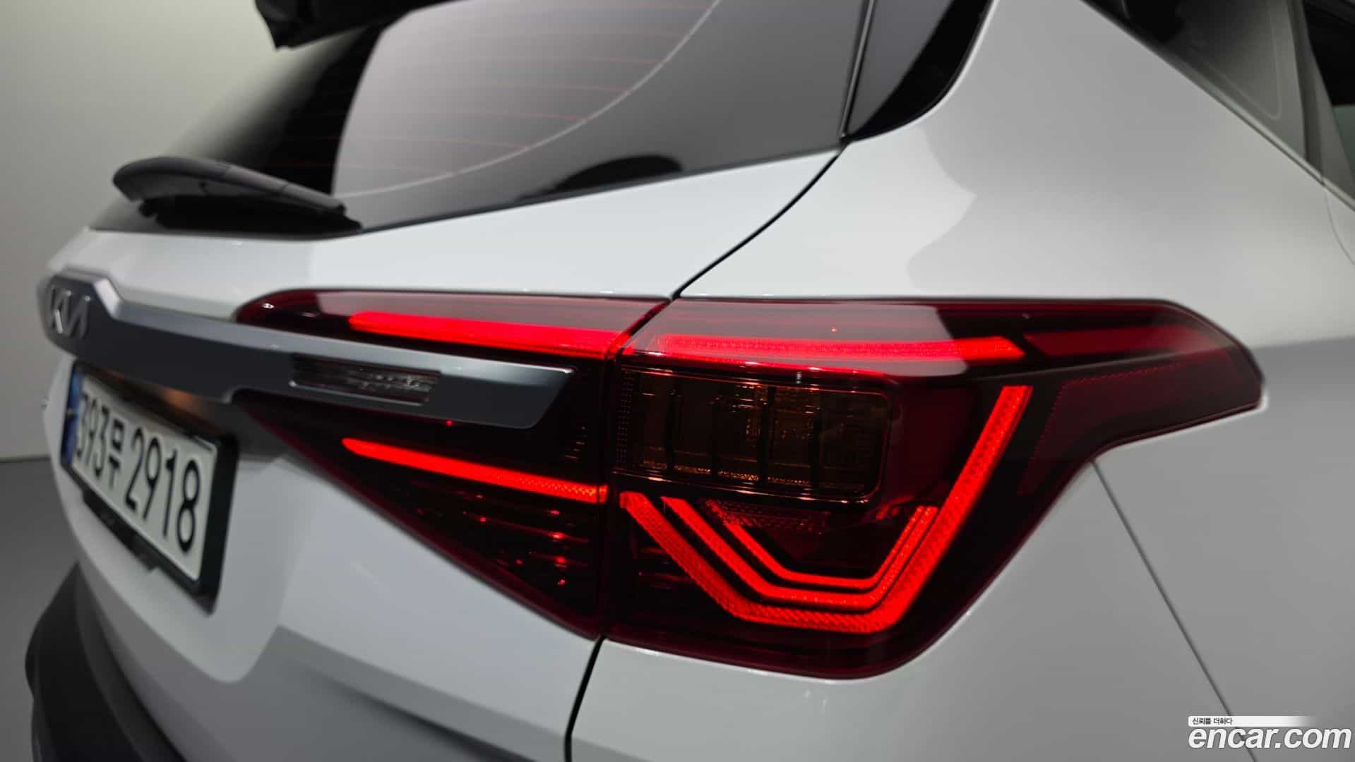 Seltos Kia 2022.0-OUTER-033