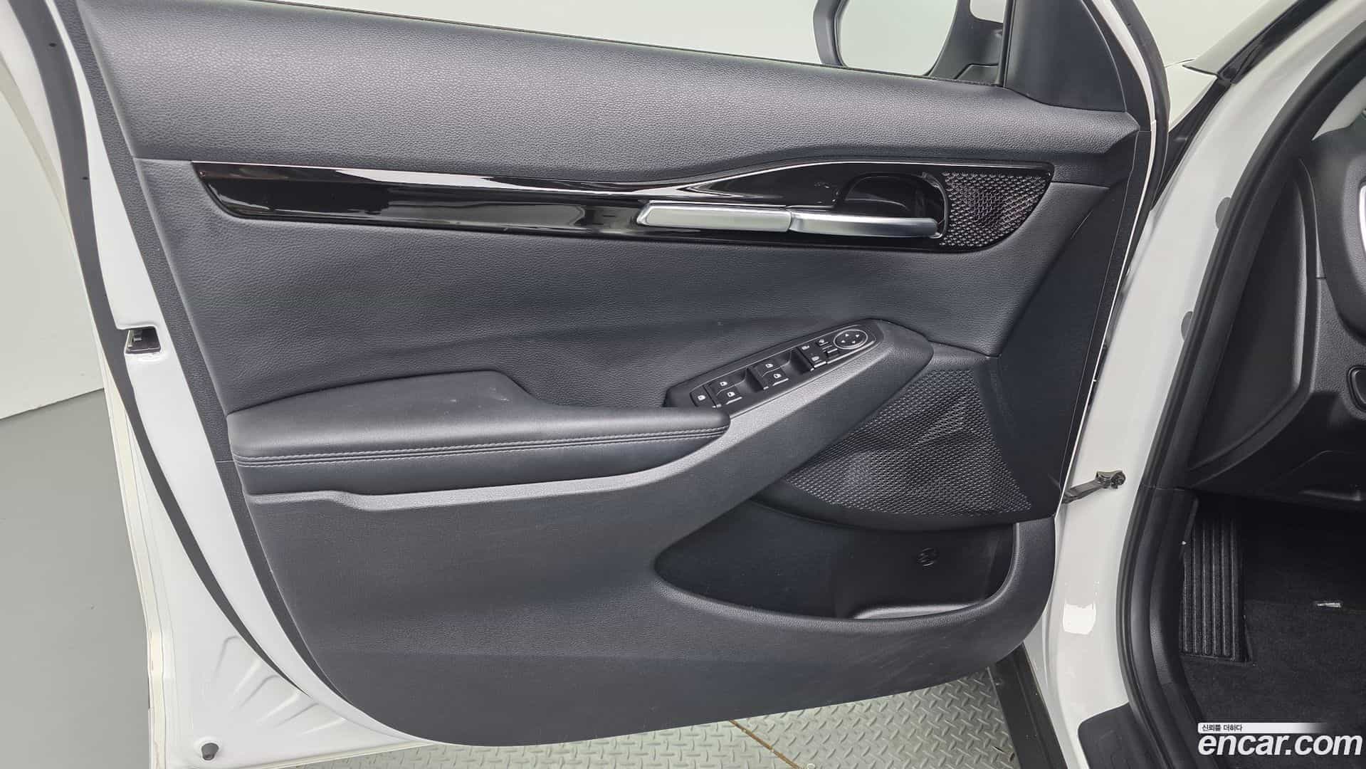 Seltos Kia 2022.0-INNER-034
