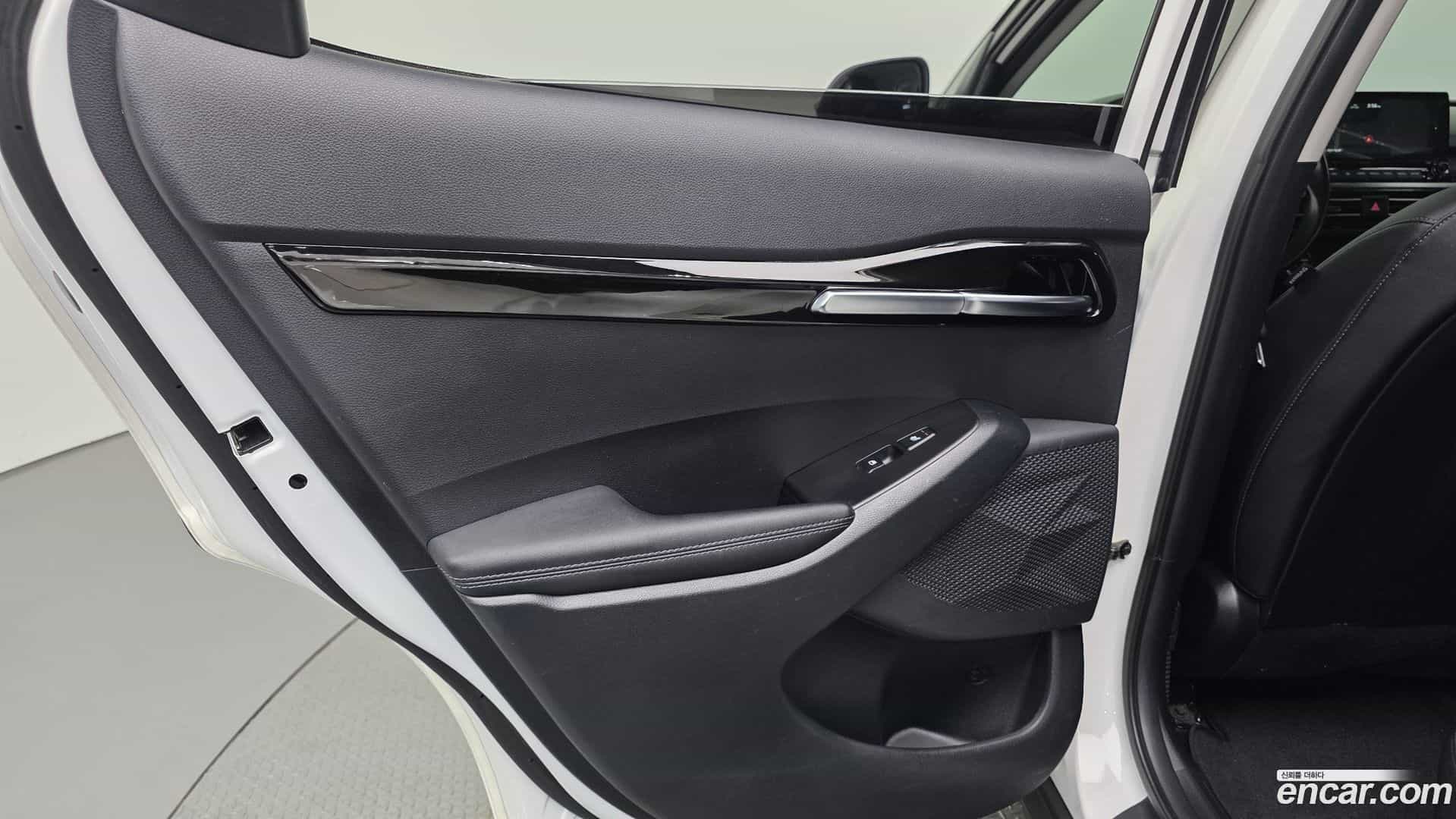 Seltos Kia 2022.0-INNER-035