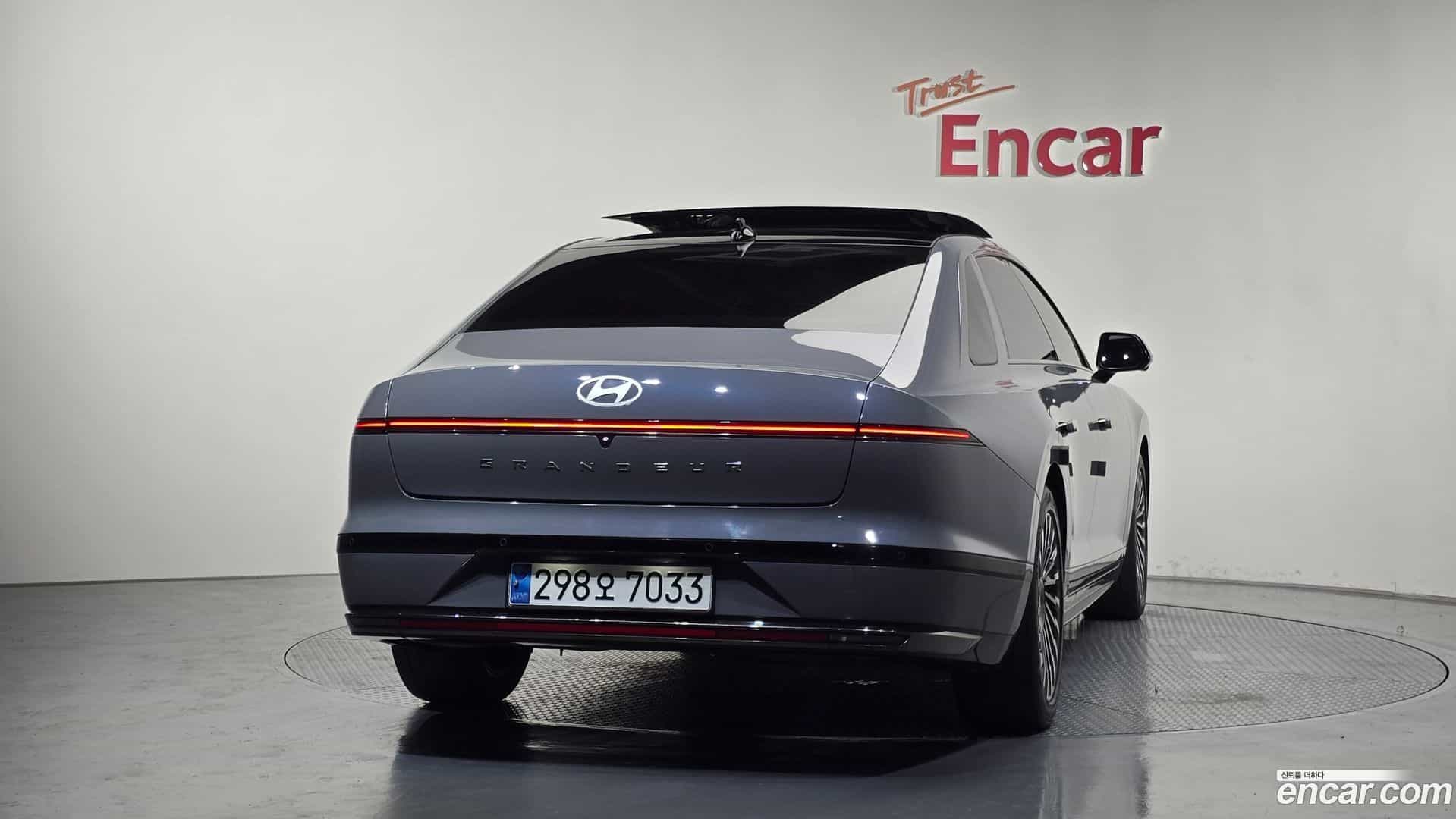 Grandeur Hyundai 2023.6-OUTER-004
